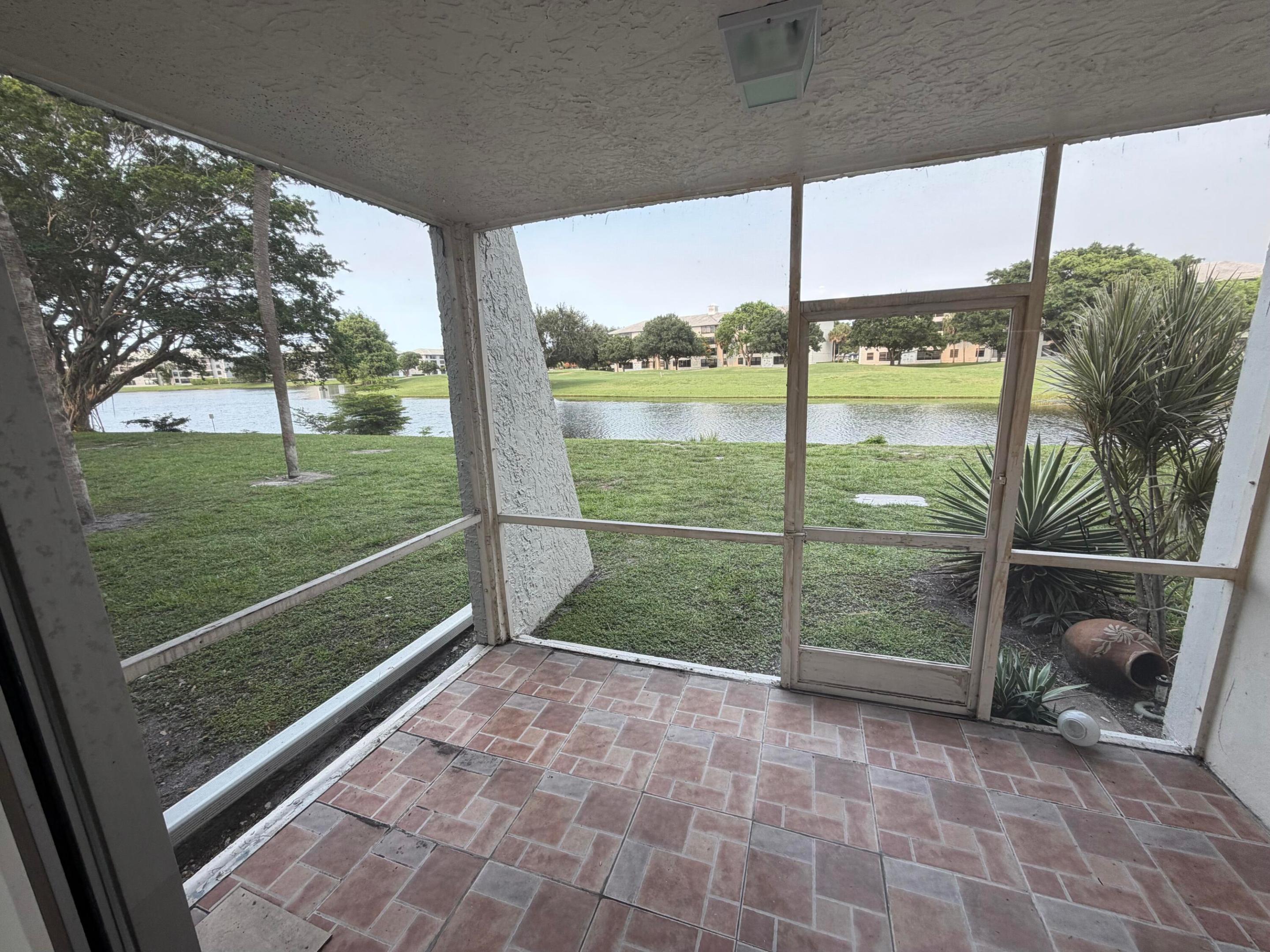 POINCIANA 11 PINE ISLAND RIDGE - Residential Lease