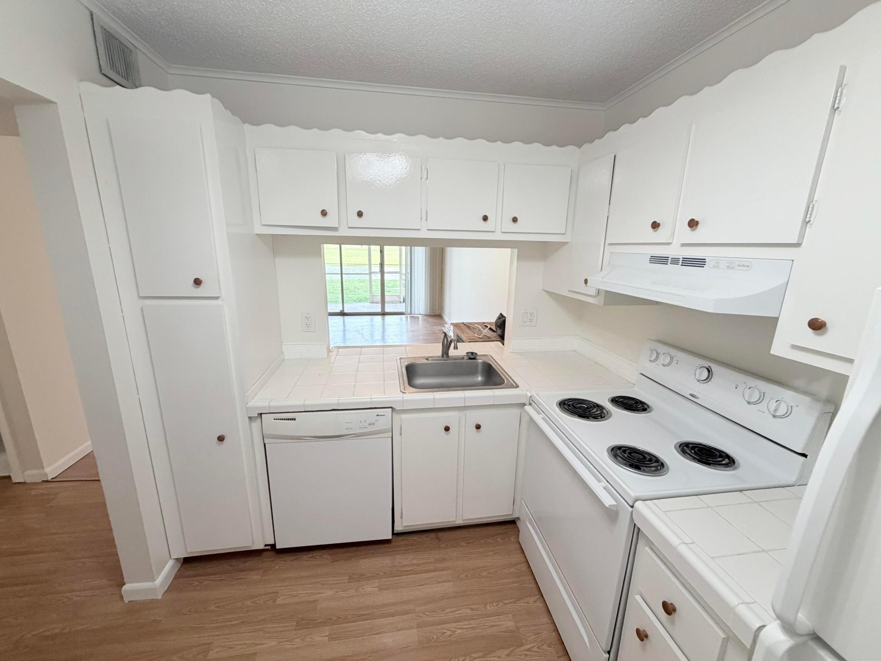 POINCIANA 11 PINE ISLAND RIDGE - Residential Lease