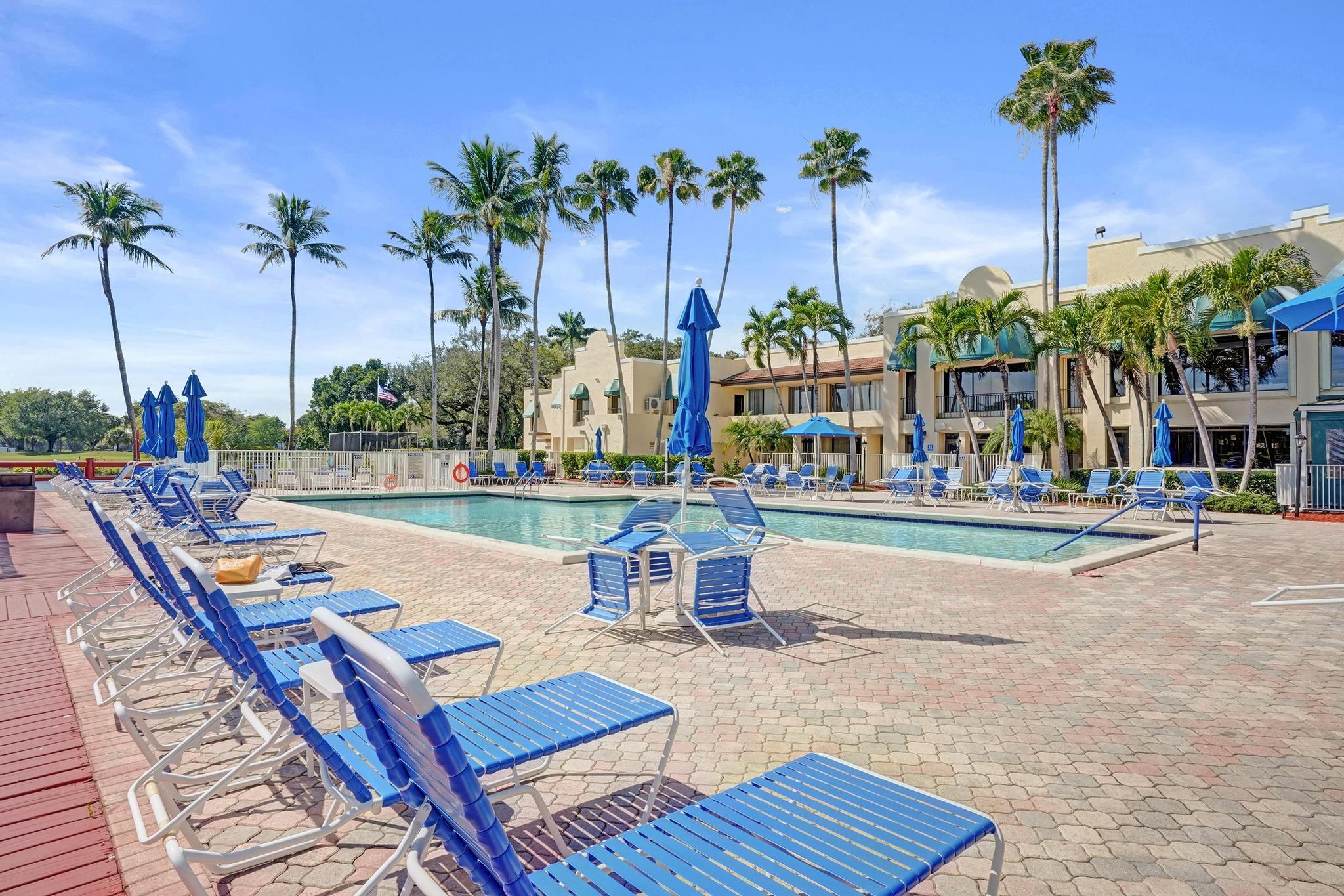 POINCIANA 11 PINE ISLAND RIDGE - Residential Lease