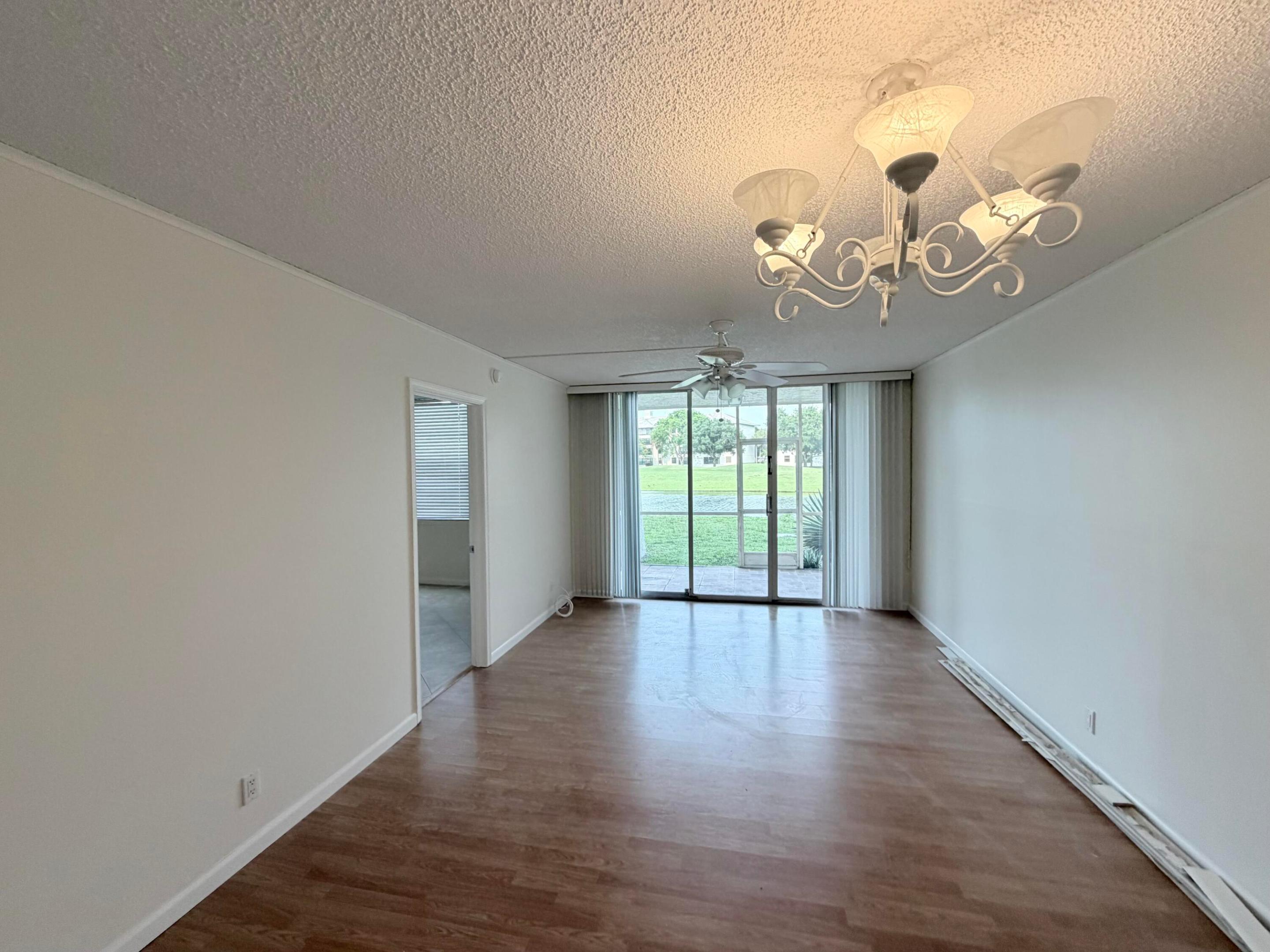 POINCIANA 11 PINE ISLAND RIDGE - Residential Lease