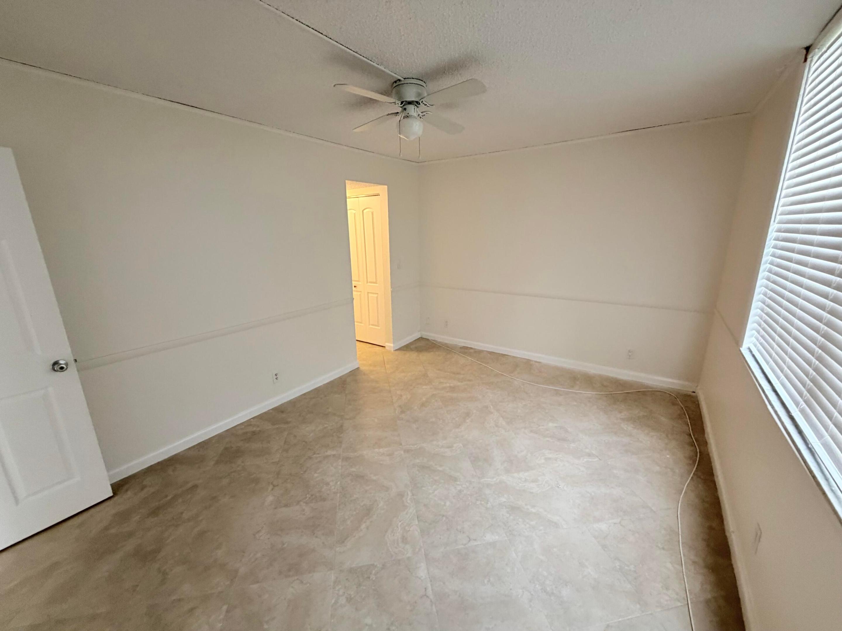 POINCIANA 11 PINE ISLAND RIDGE - Residential Lease