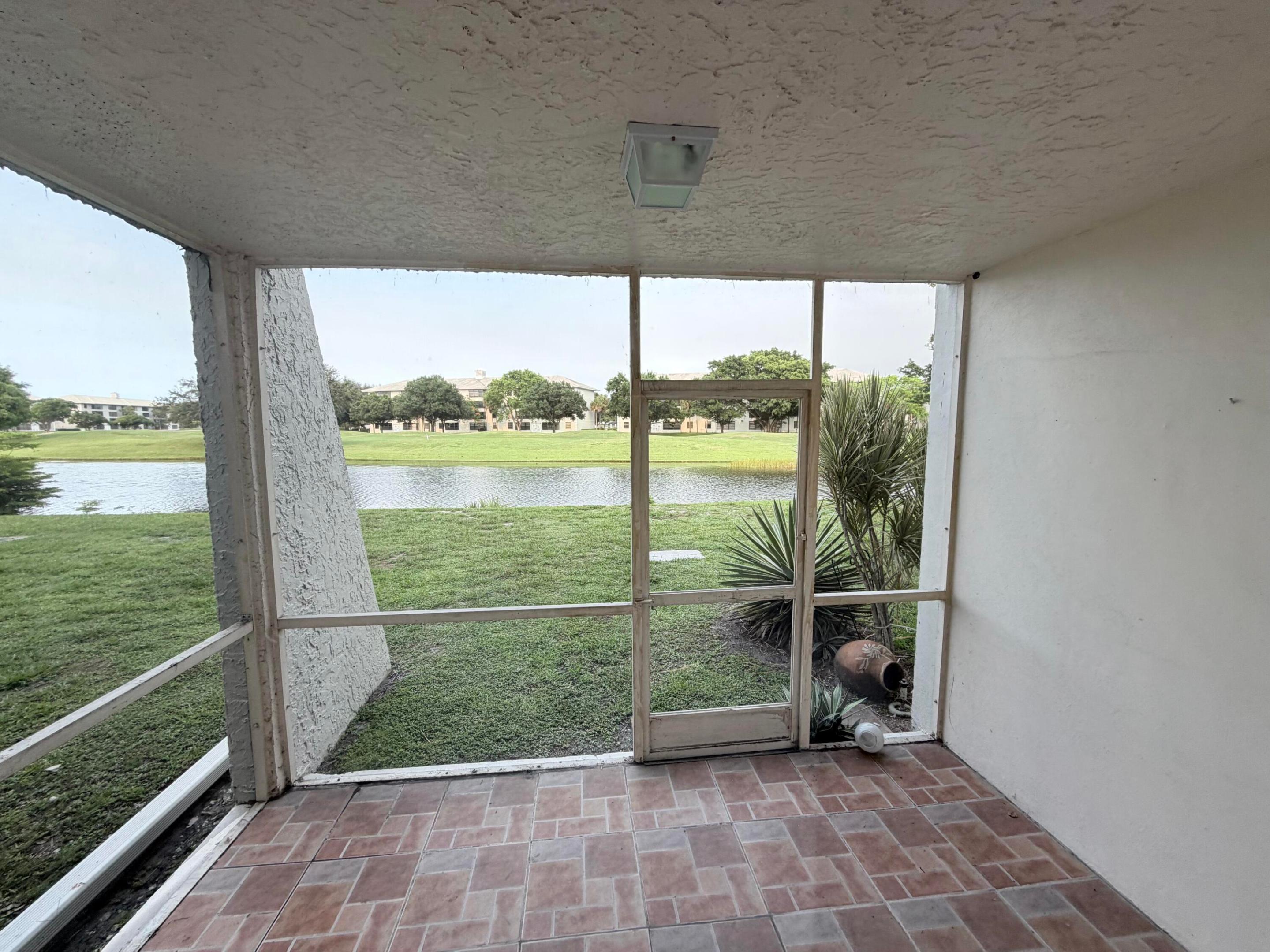 POINCIANA 11 PINE ISLAND RIDGE - Residential Lease