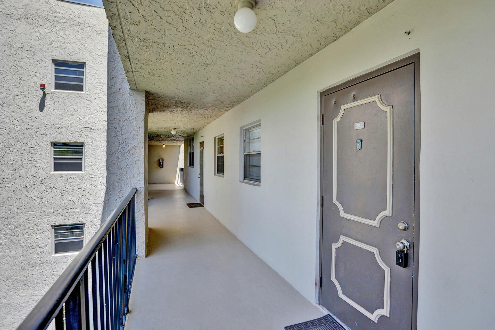POINCIANA 11 PINE ISLAND RIDGE - Residential Lease
