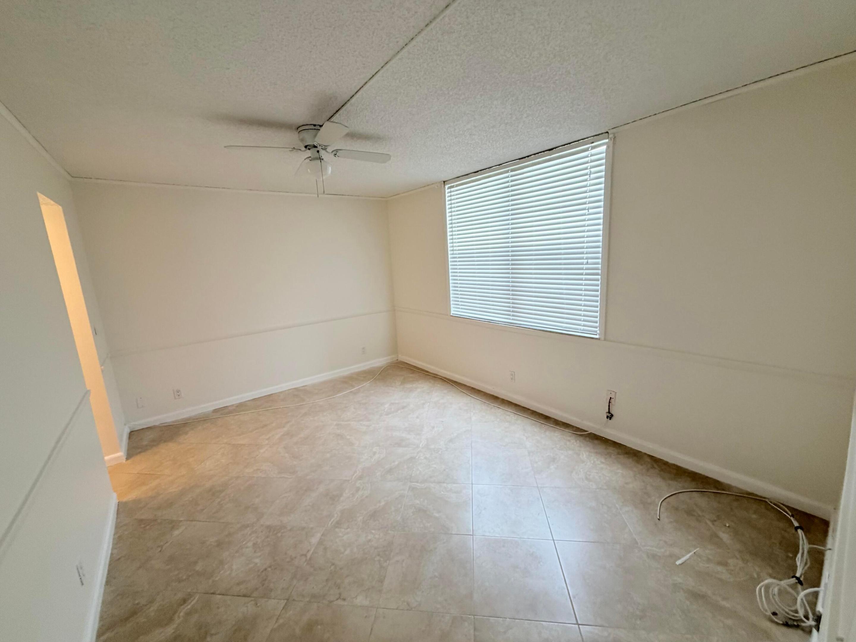 POINCIANA 11 PINE ISLAND RIDGE - Residential Lease