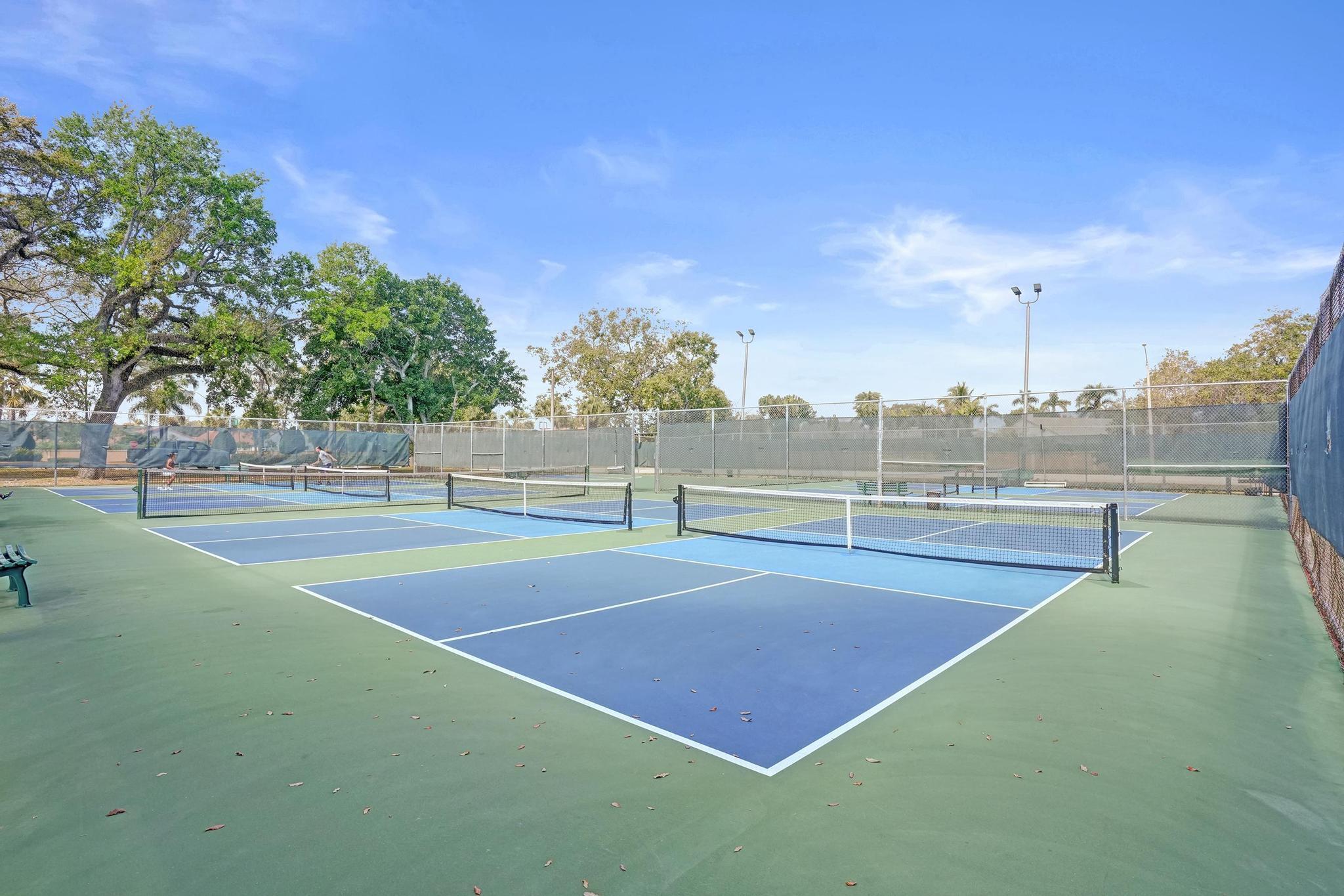 POINCIANA 11 PINE ISLAND RIDGE - Residential Lease