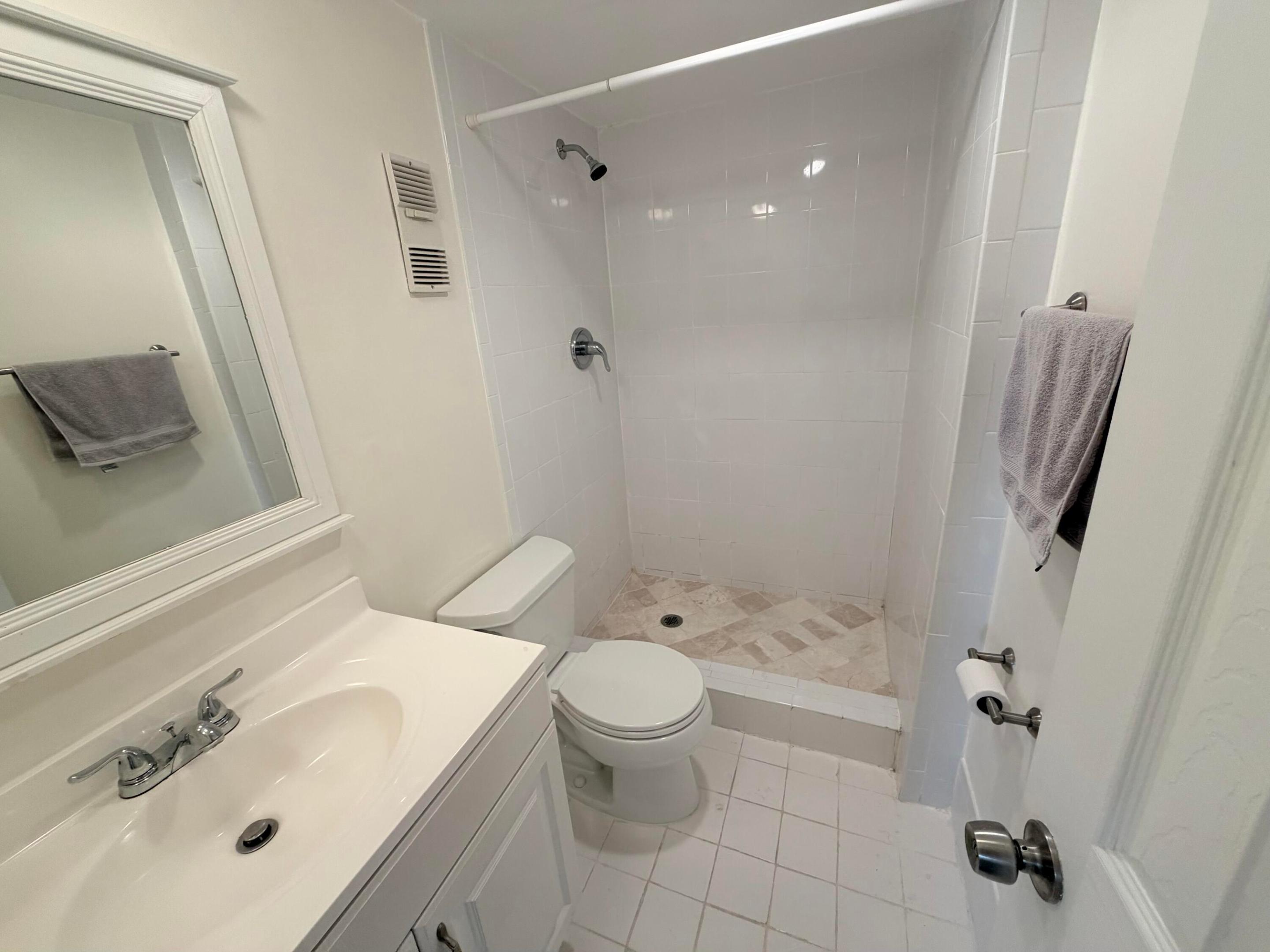 POINCIANA 11 PINE ISLAND RIDGE - Residential Lease
