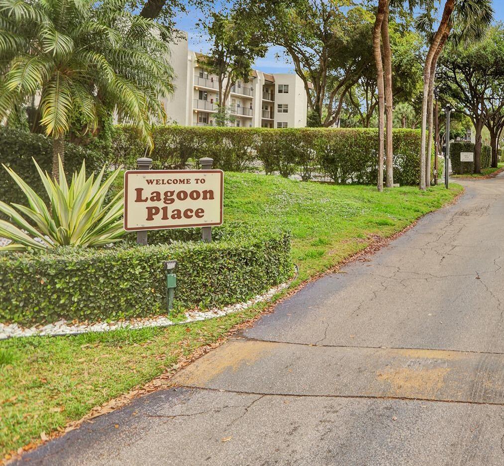 POINCIANA 11 PINE ISLAND RIDGE - Residential Lease