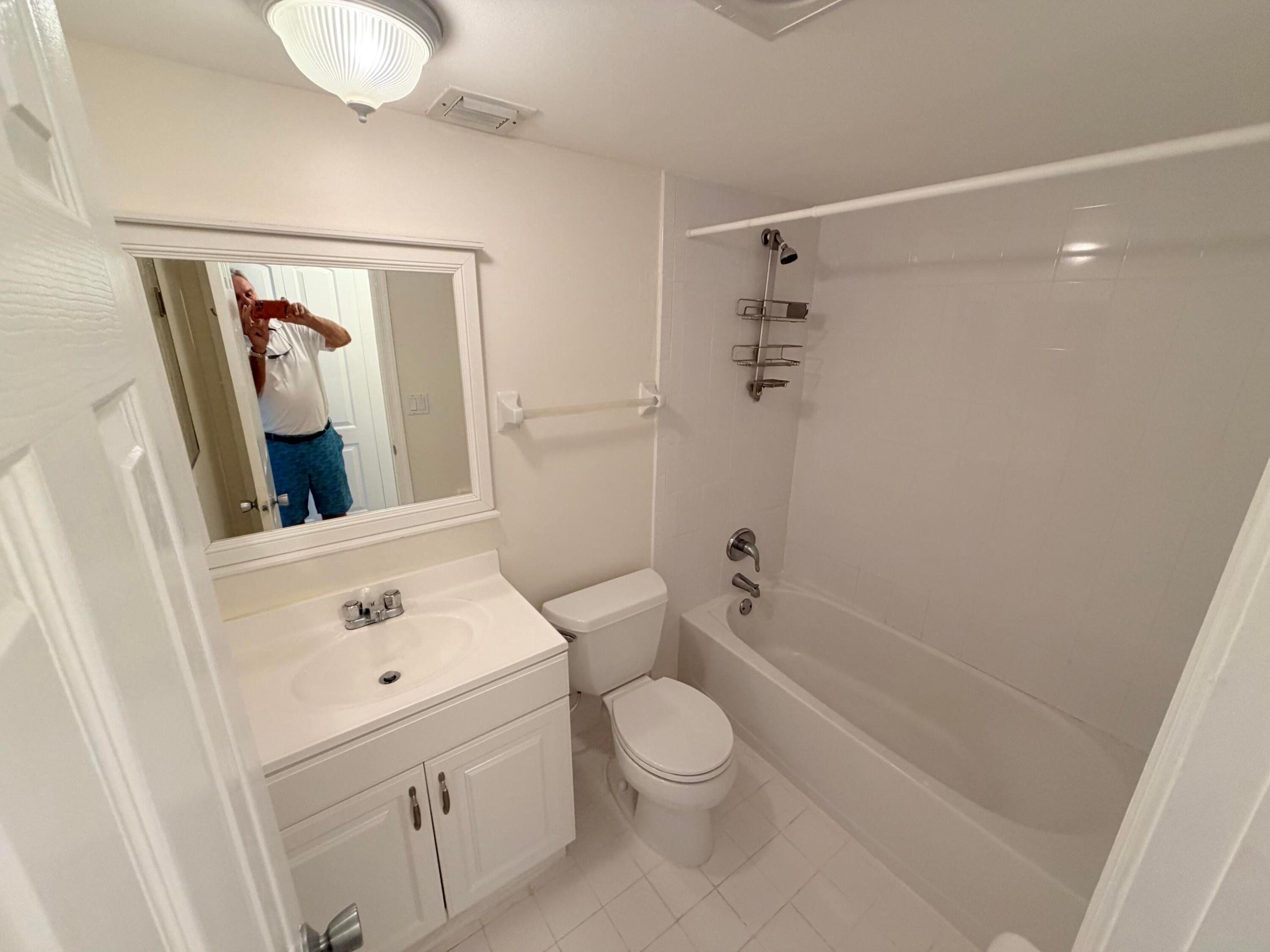 POINCIANA 11 PINE ISLAND RIDGE - Residential Lease