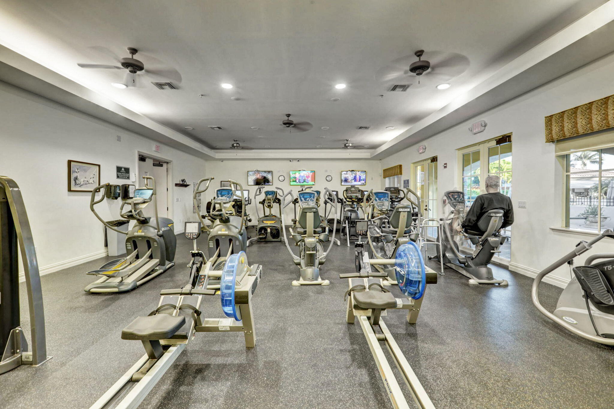 EVERGRENE PCD 3 - Residential