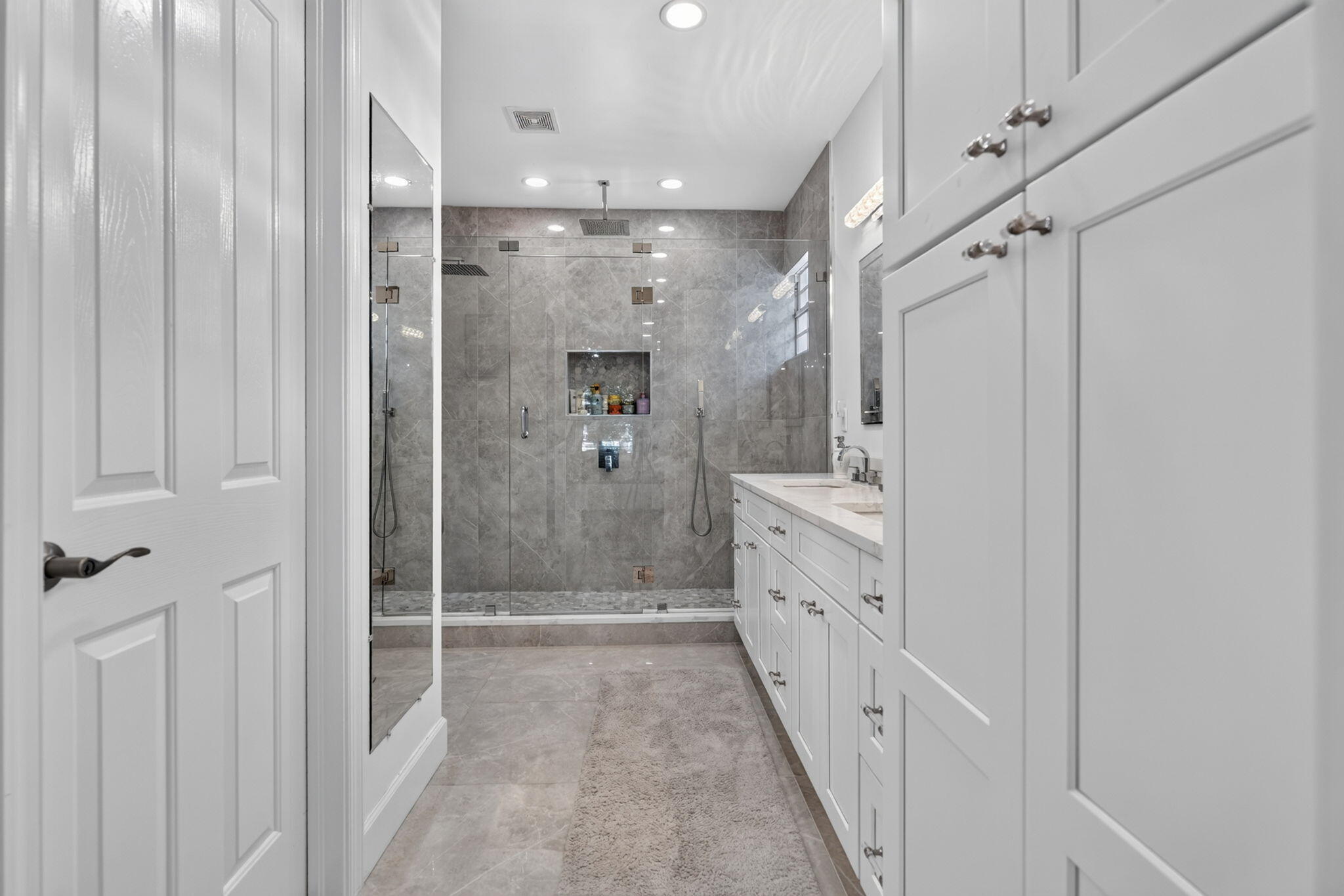EVERGRENE PCD 3 - Residential