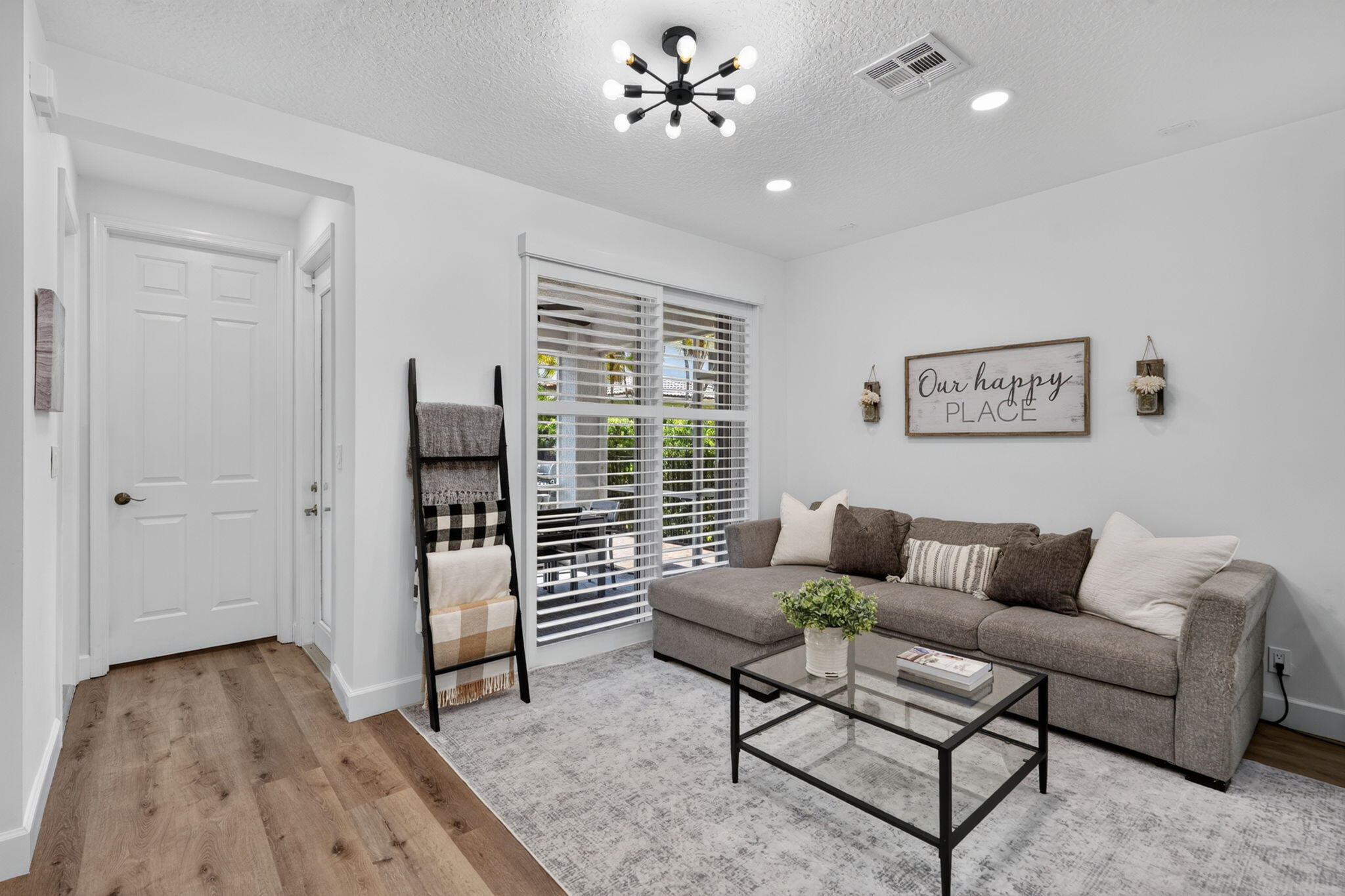 EVERGRENE PCD 3 - Residential