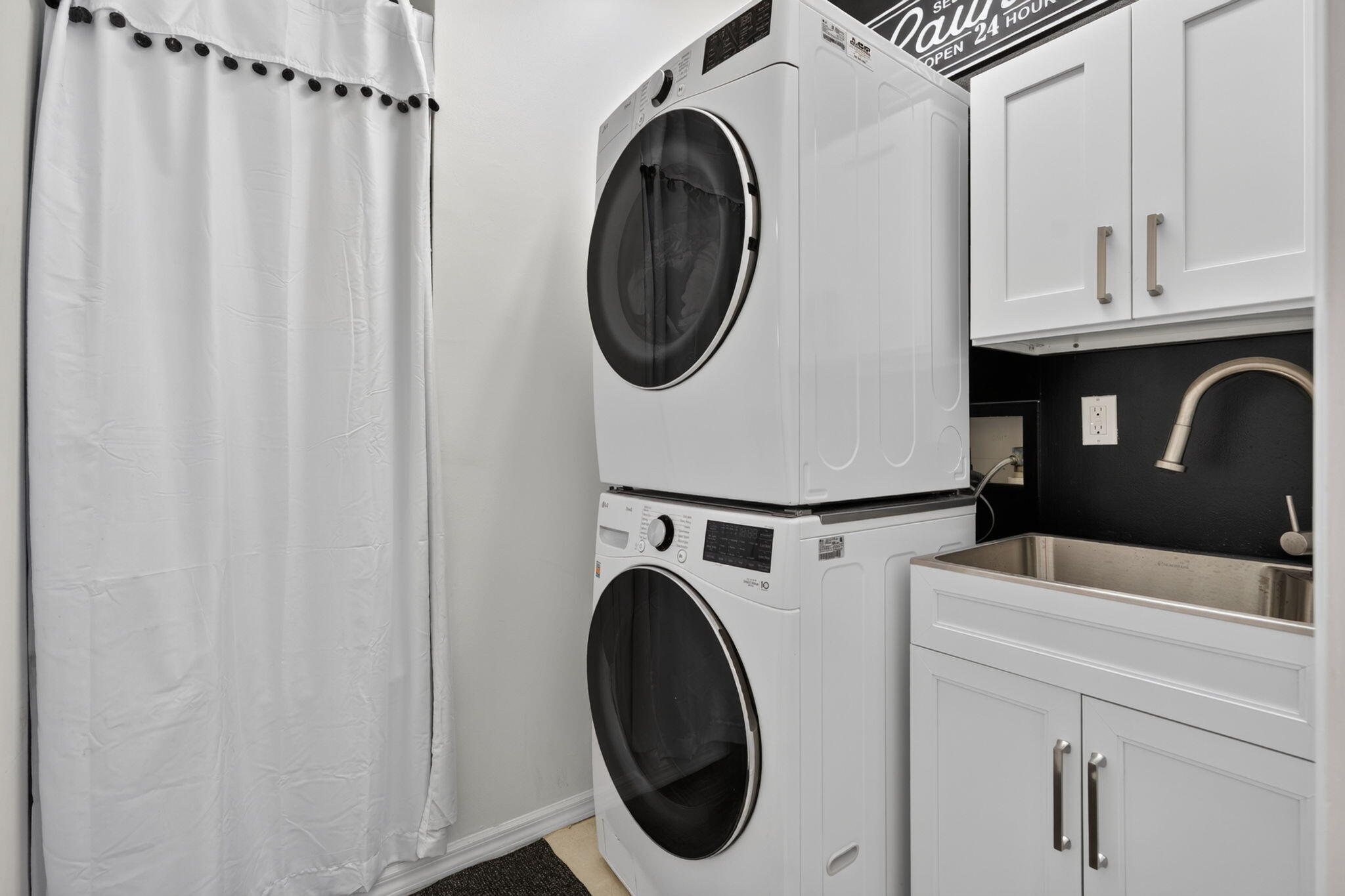 EVERGRENE PCD 3 - Residential