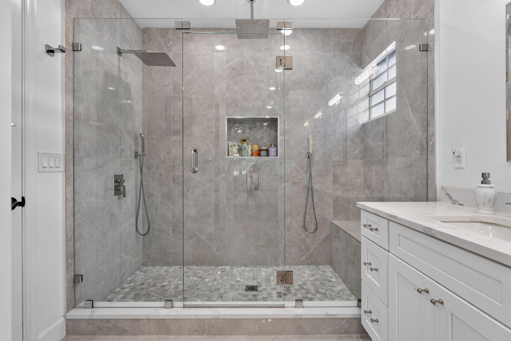 EVERGRENE PCD 3 - Residential