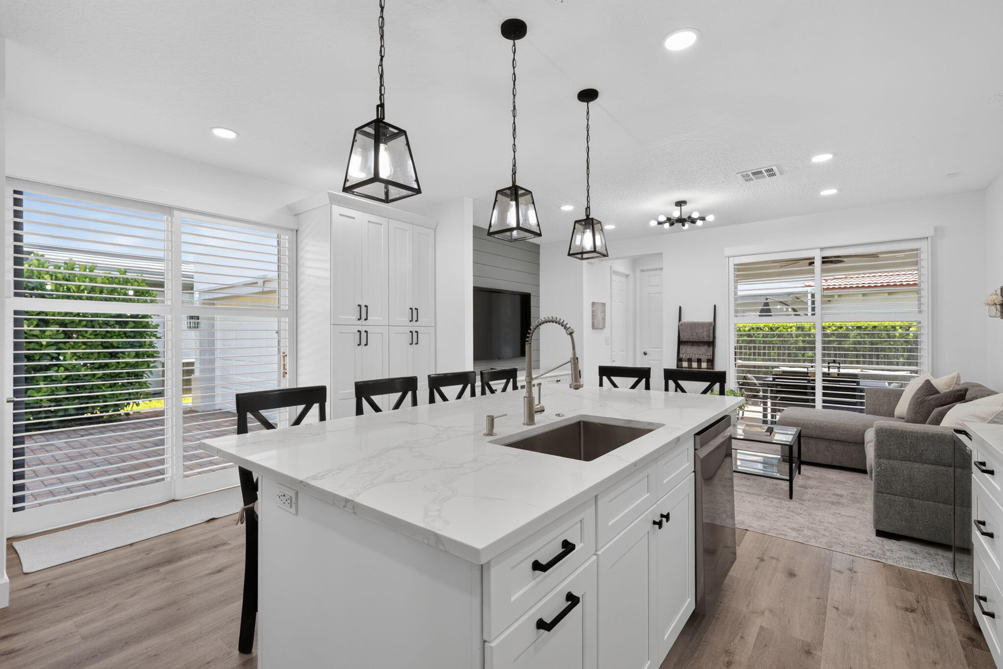 EVERGRENE PCD 3 - Residential
