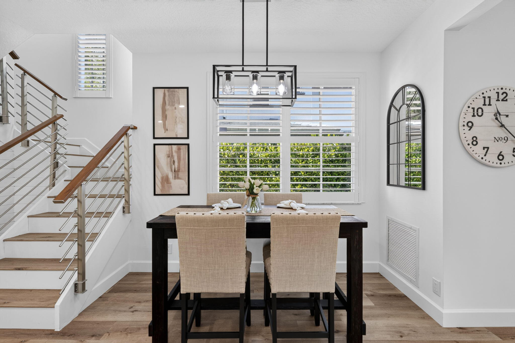 EVERGRENE PCD 3 - Residential