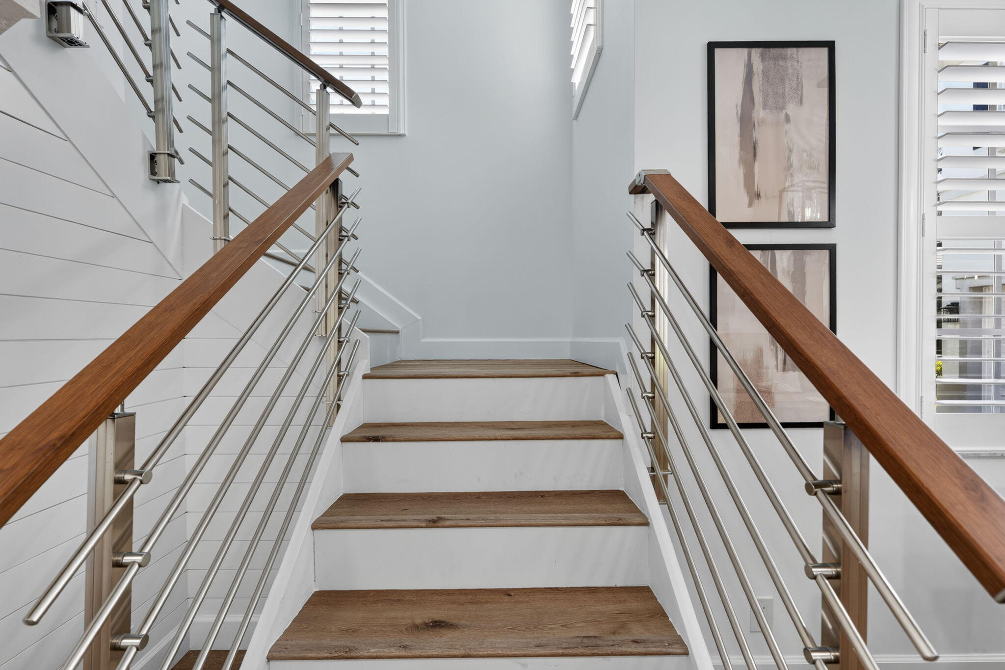 EVERGRENE PCD 3 - Residential