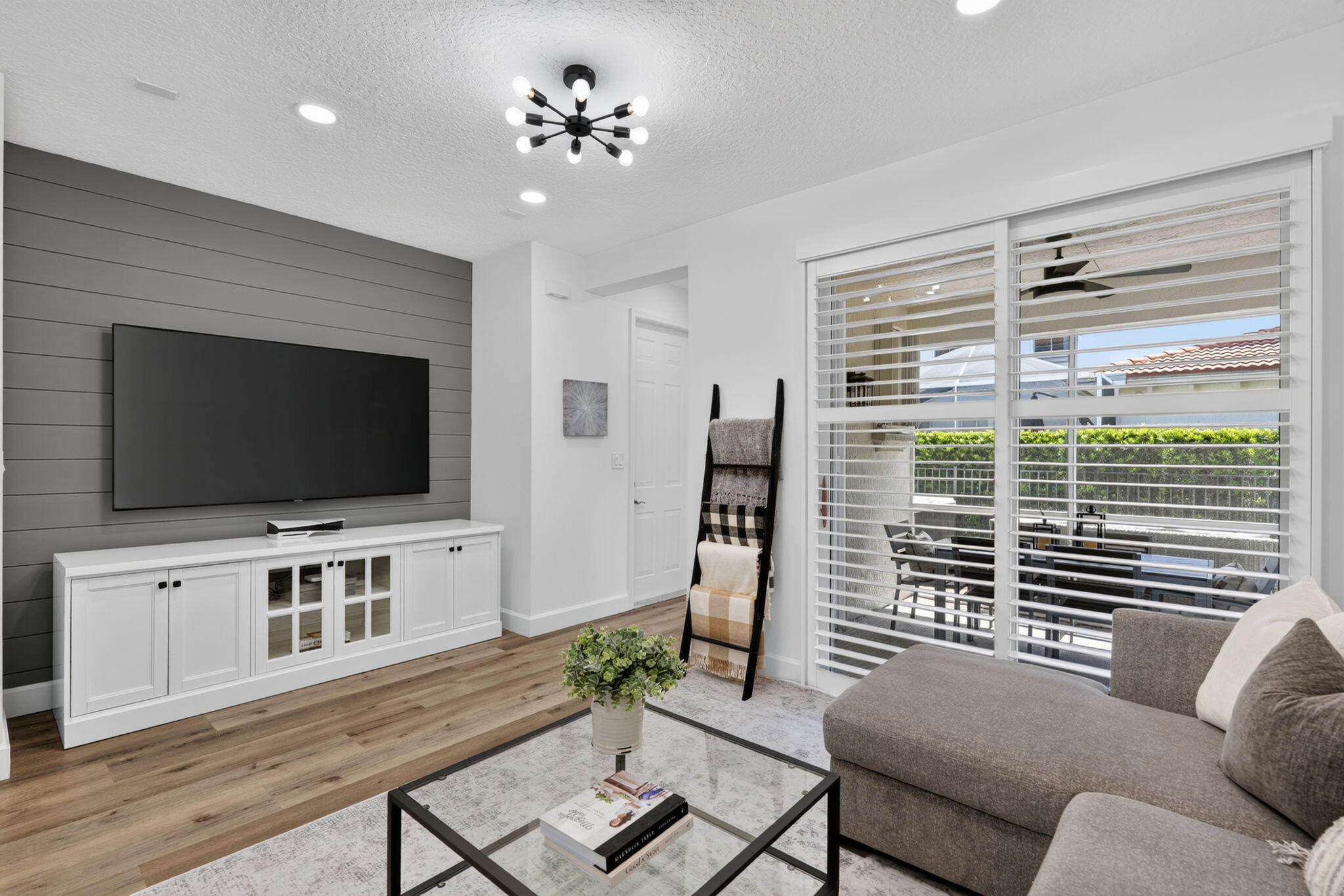 EVERGRENE PCD 3 - Residential