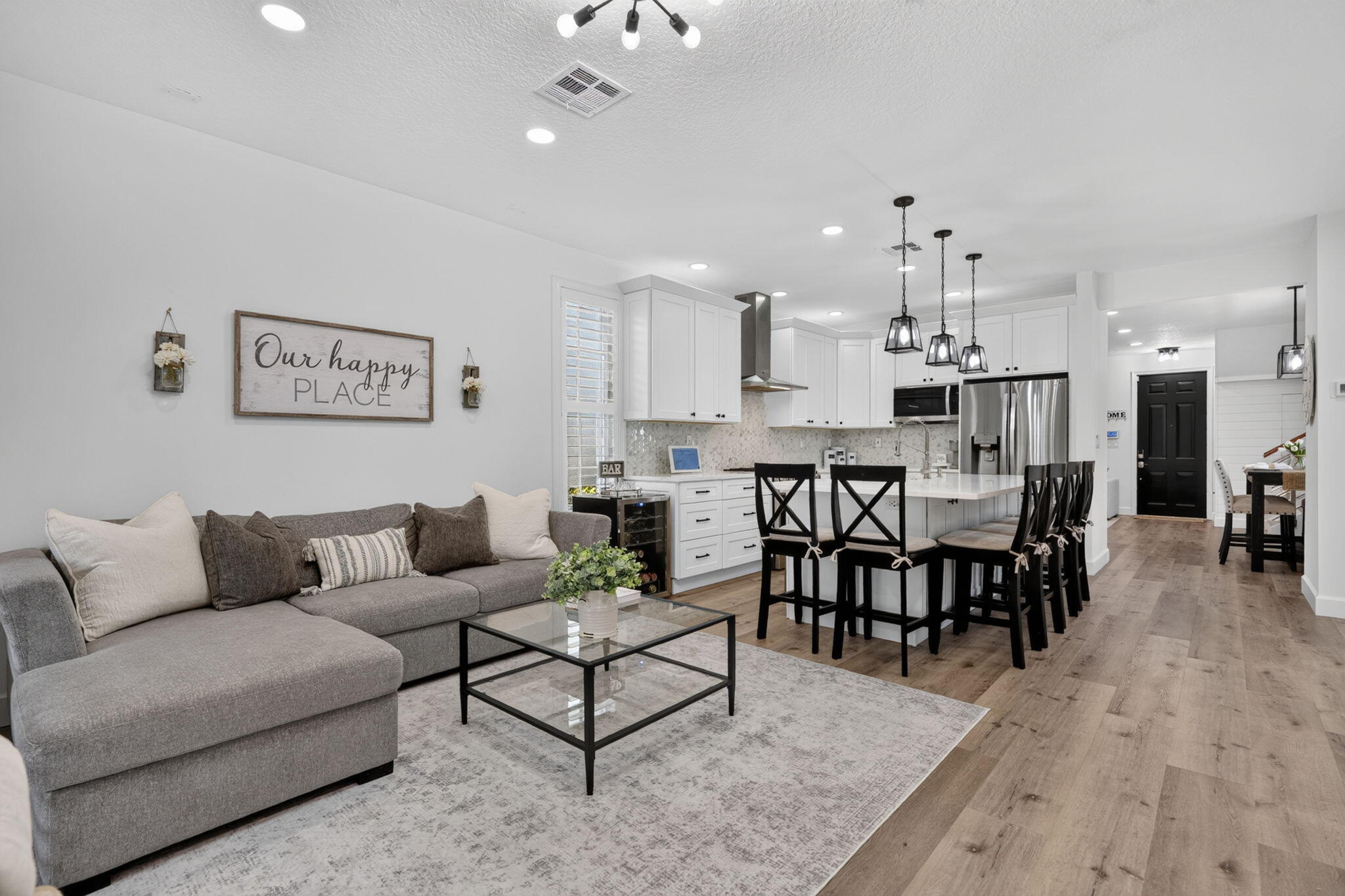 EVERGRENE PCD 3 - Residential