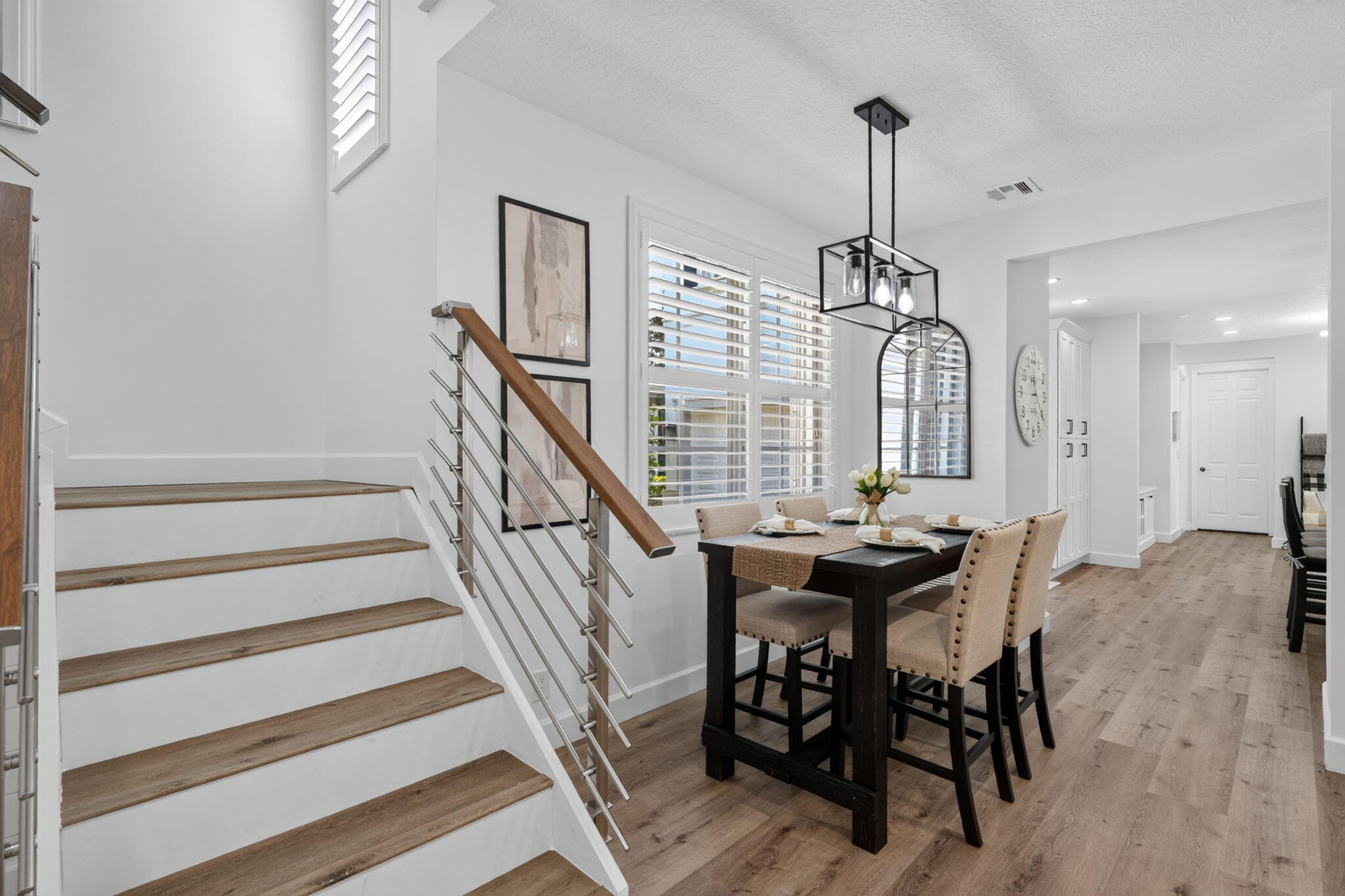 EVERGRENE PCD 3 - Residential