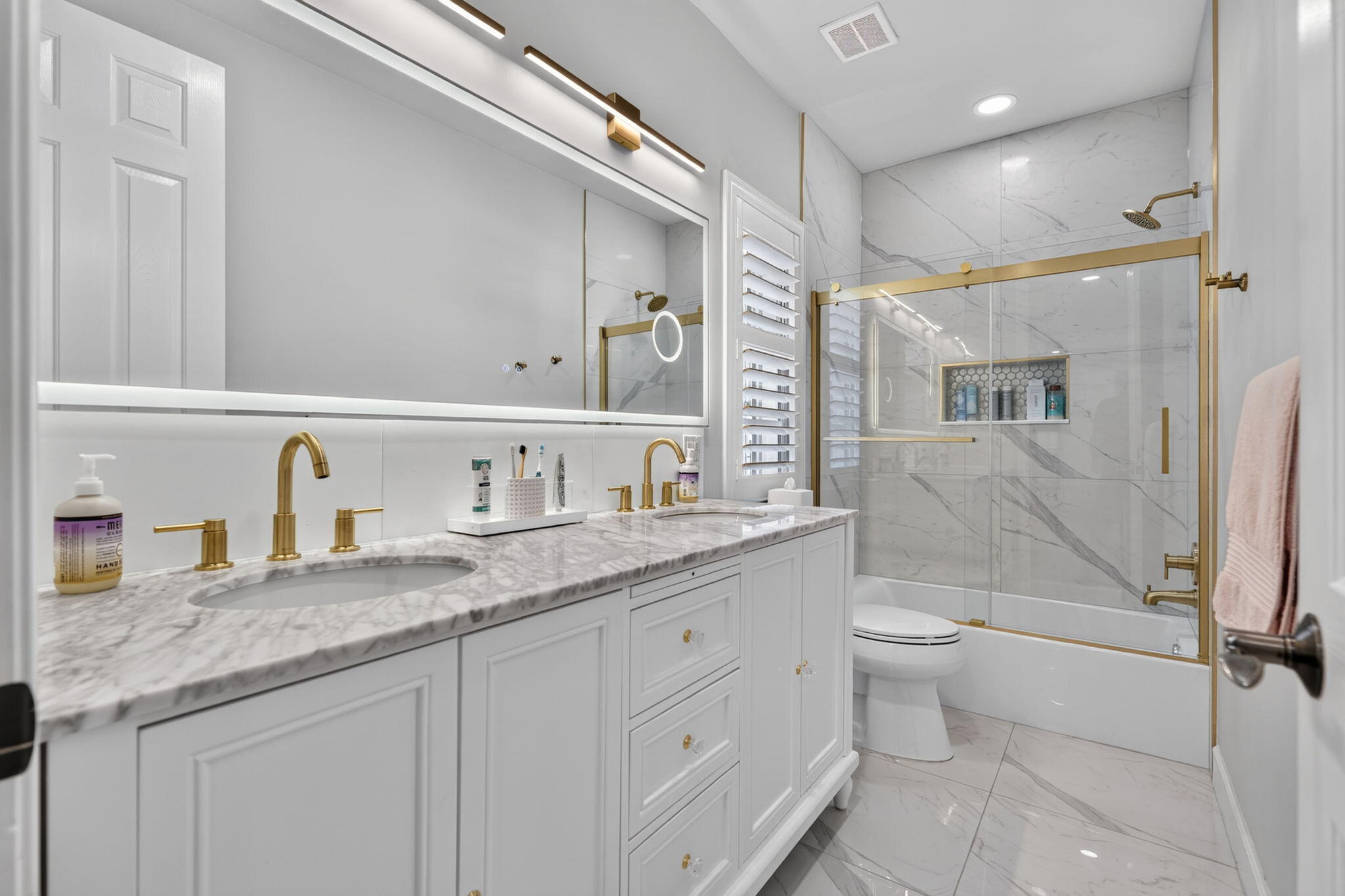 EVERGRENE PCD 3 - Residential