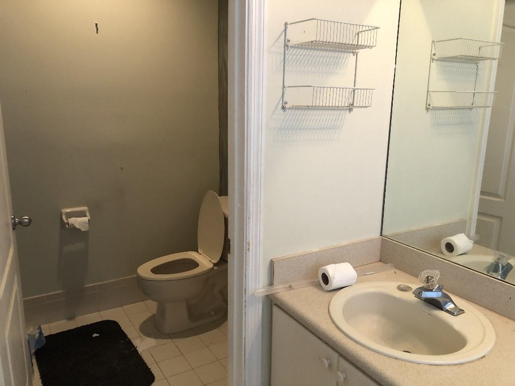 SHOMA VILLAS III AT ROYAL - Residential