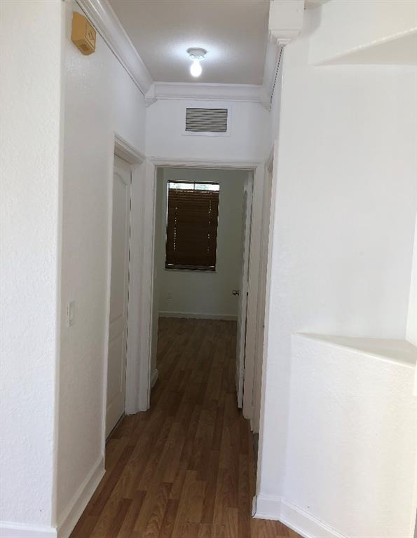 SHOMA VILLAS III AT ROYAL - Residential