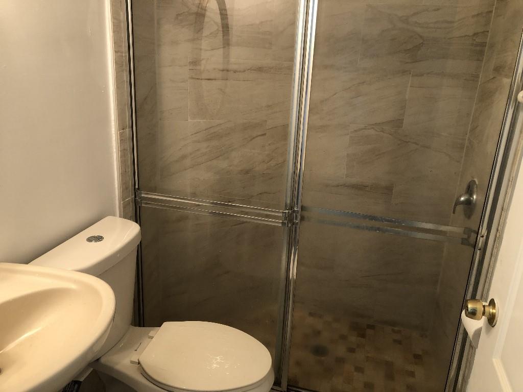 SHOMA VILLAS III AT ROYAL - Residential