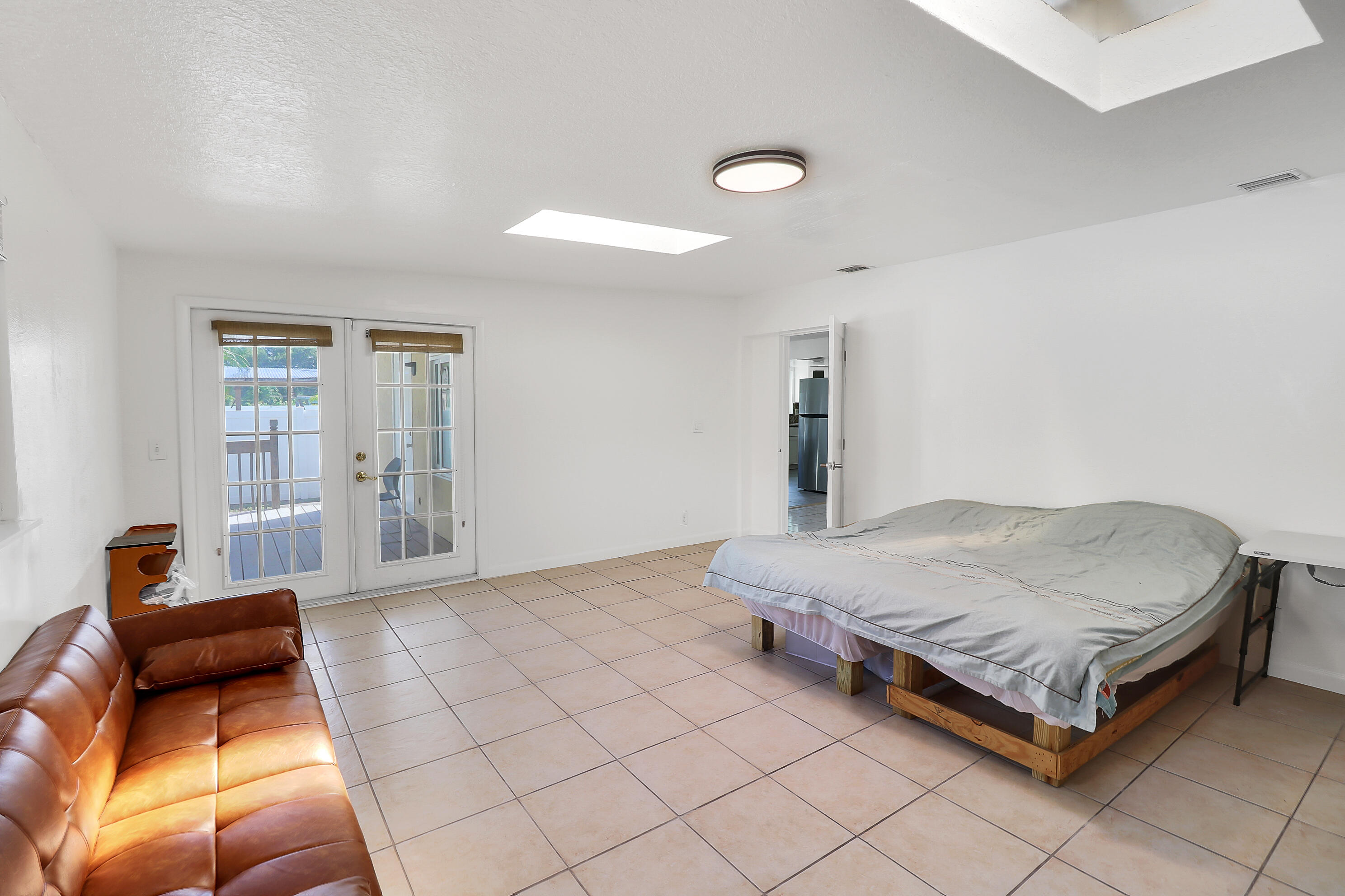 Caldwell Heights - Residential