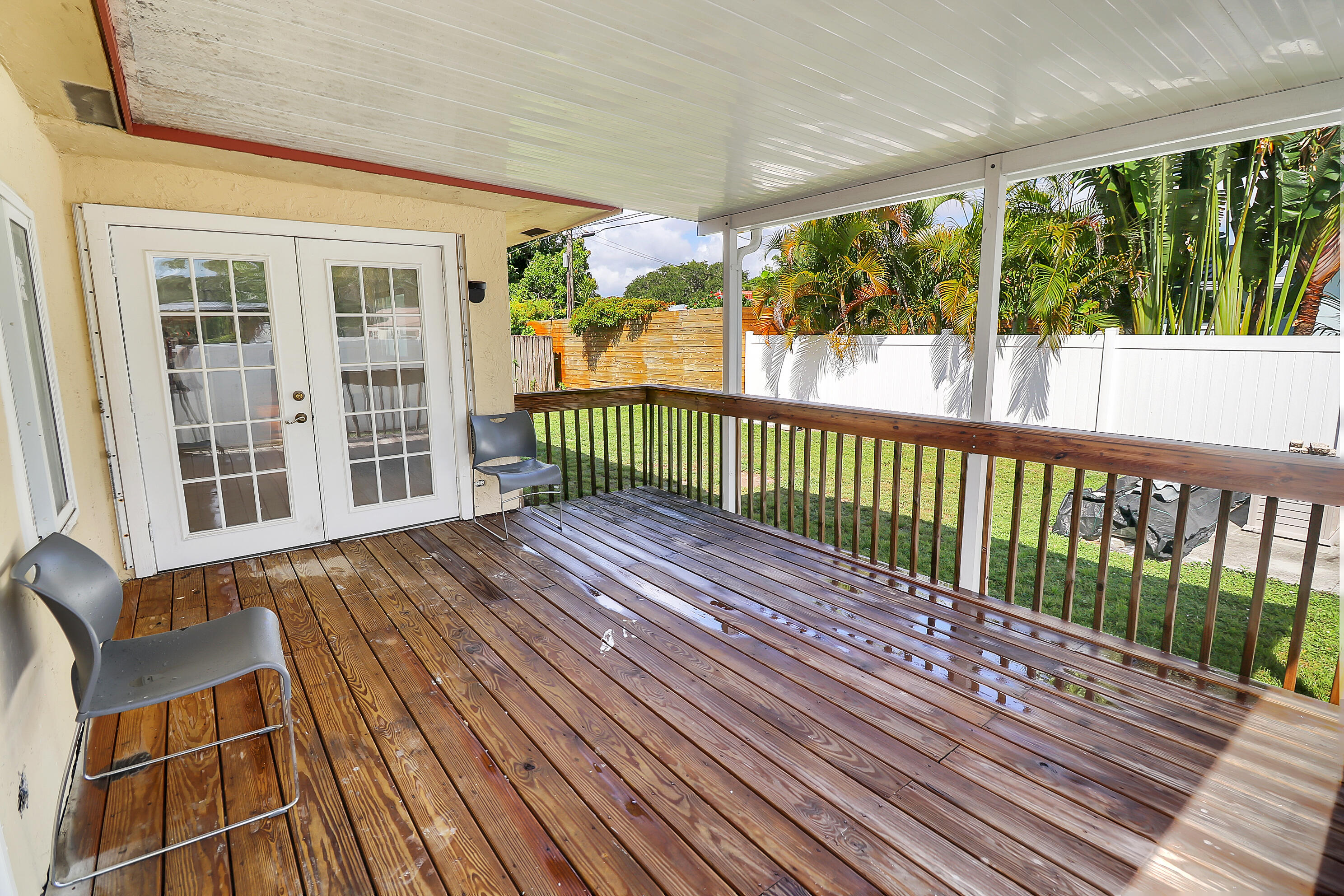 Caldwell Heights - Residential