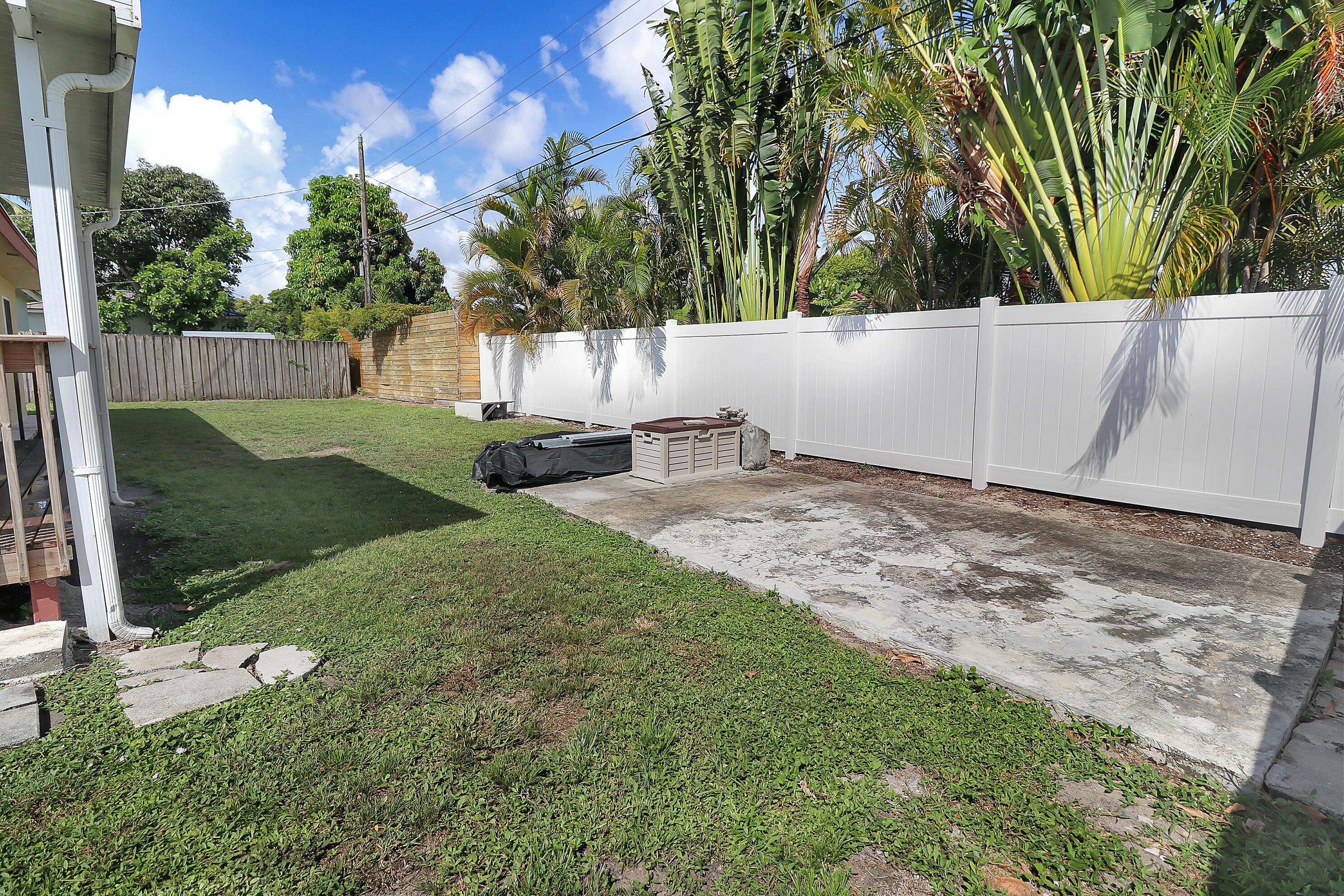 Caldwell Heights - Residential