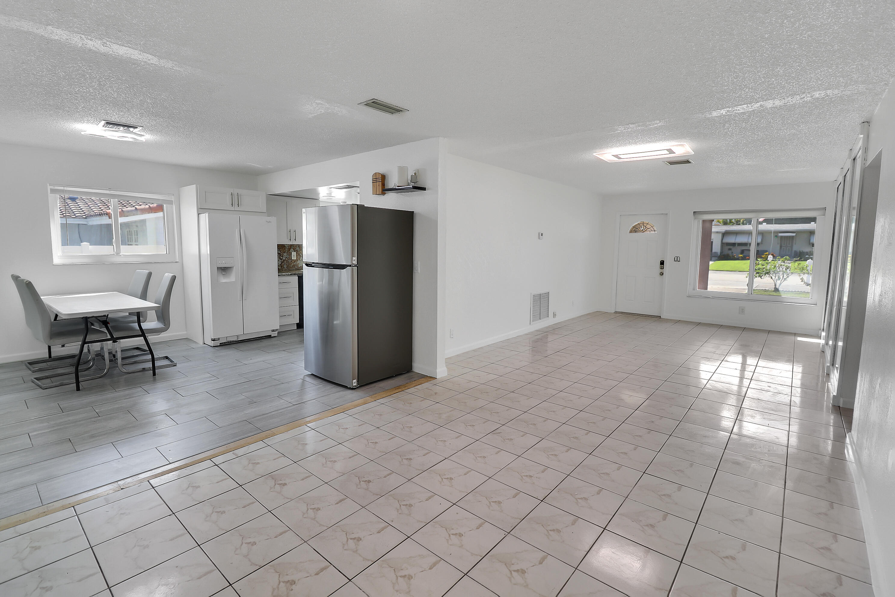 Caldwell Heights - Residential