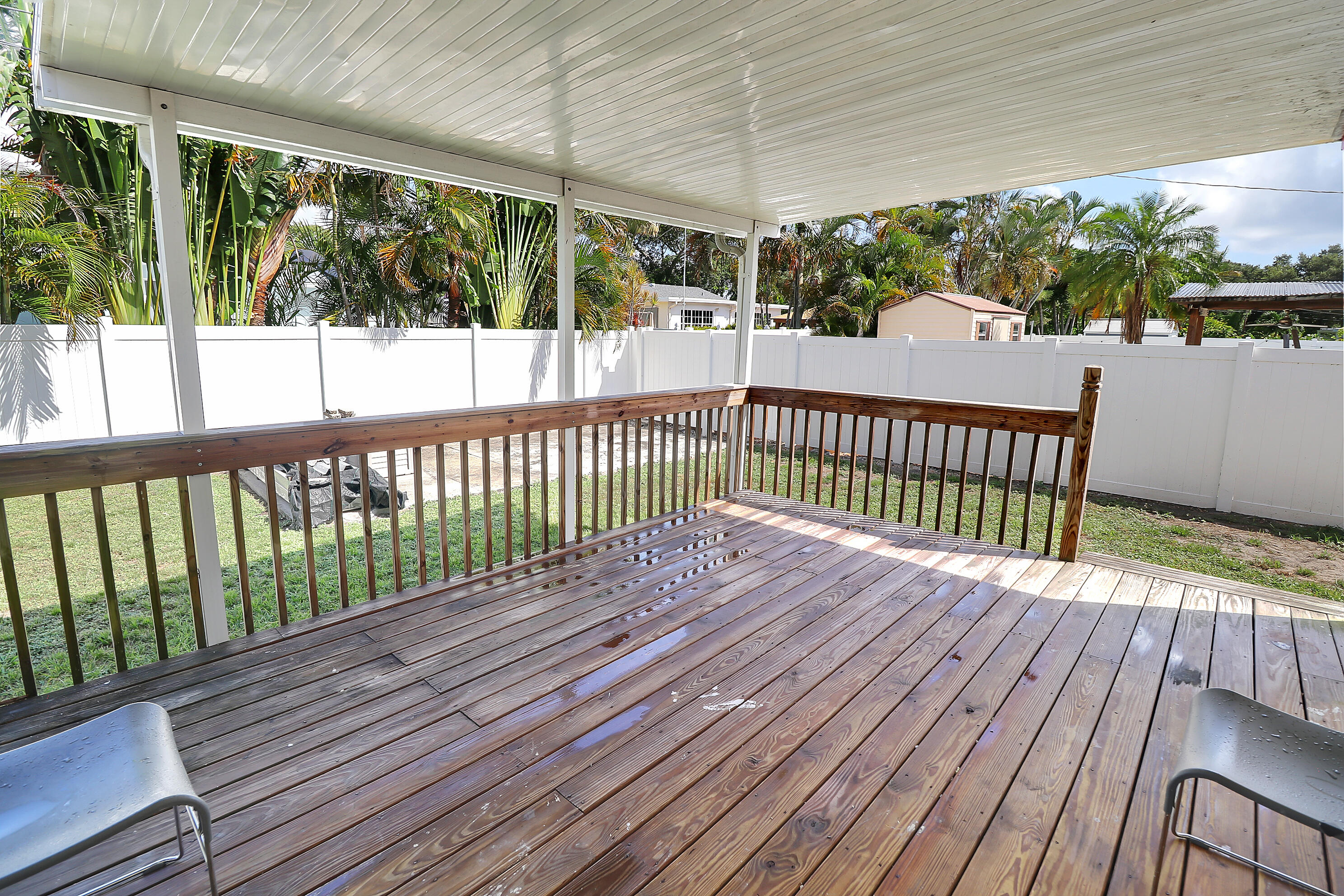 Caldwell Heights - Residential