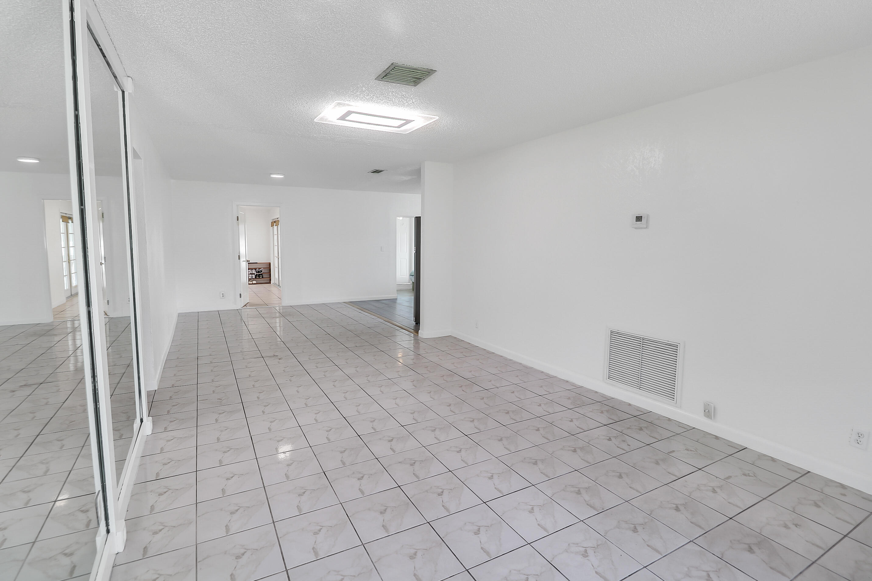 Caldwell Heights - Residential