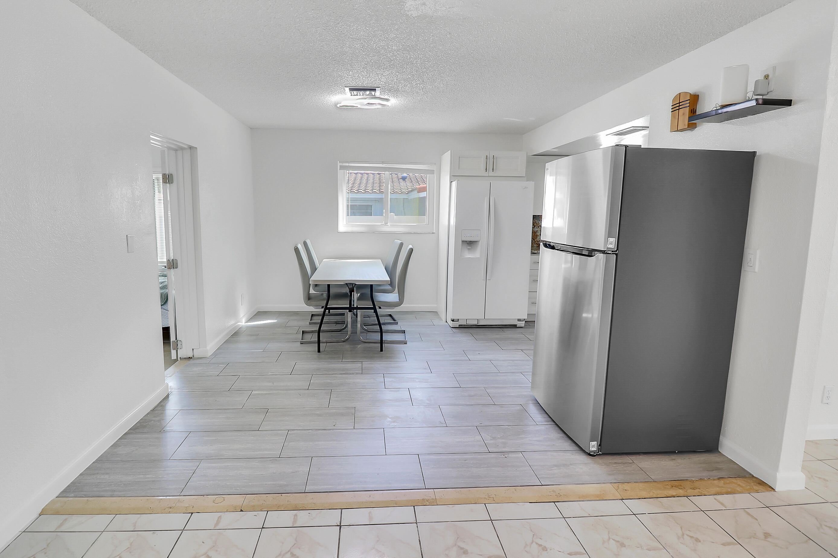Caldwell Heights - Residential