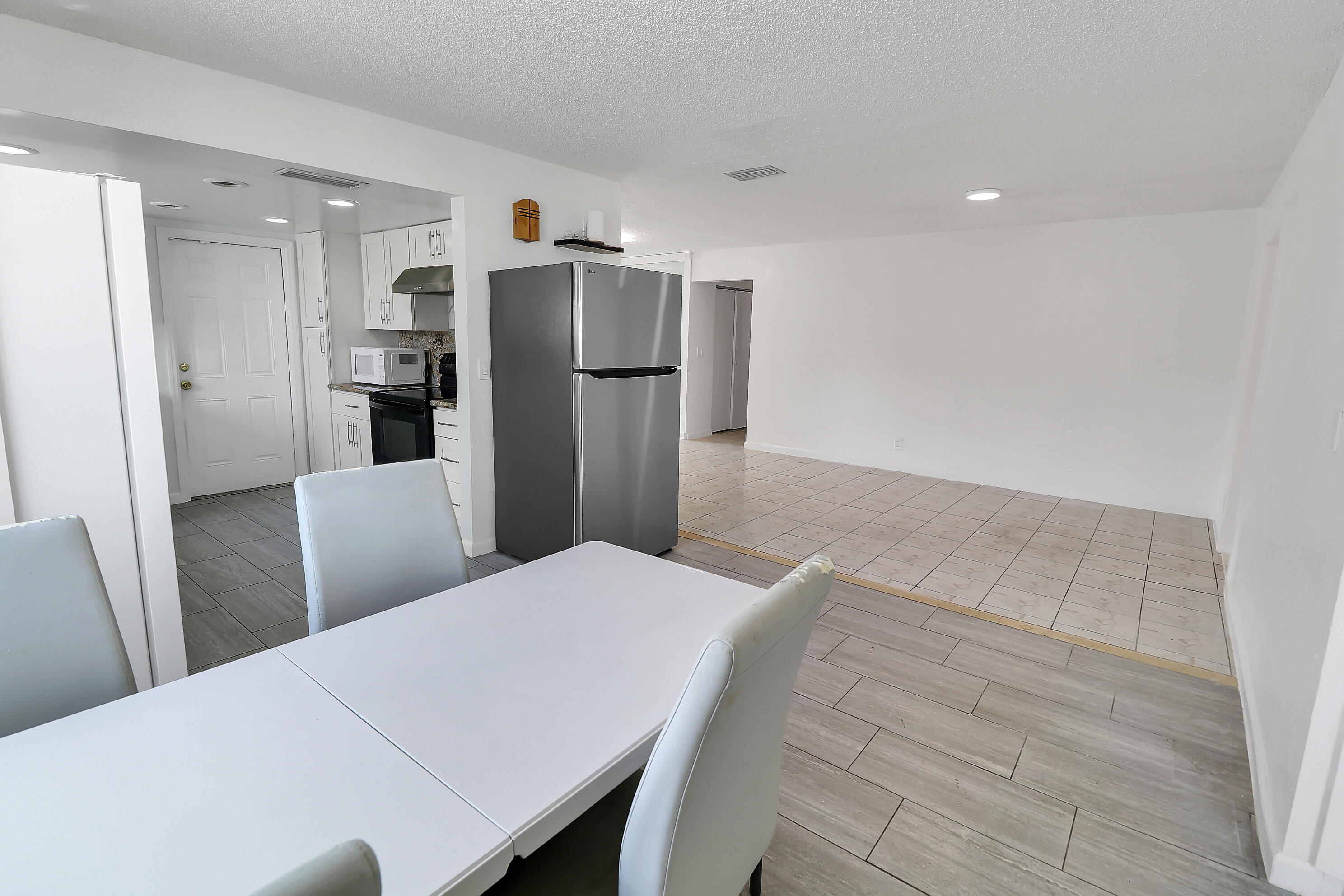 Caldwell Heights - Residential