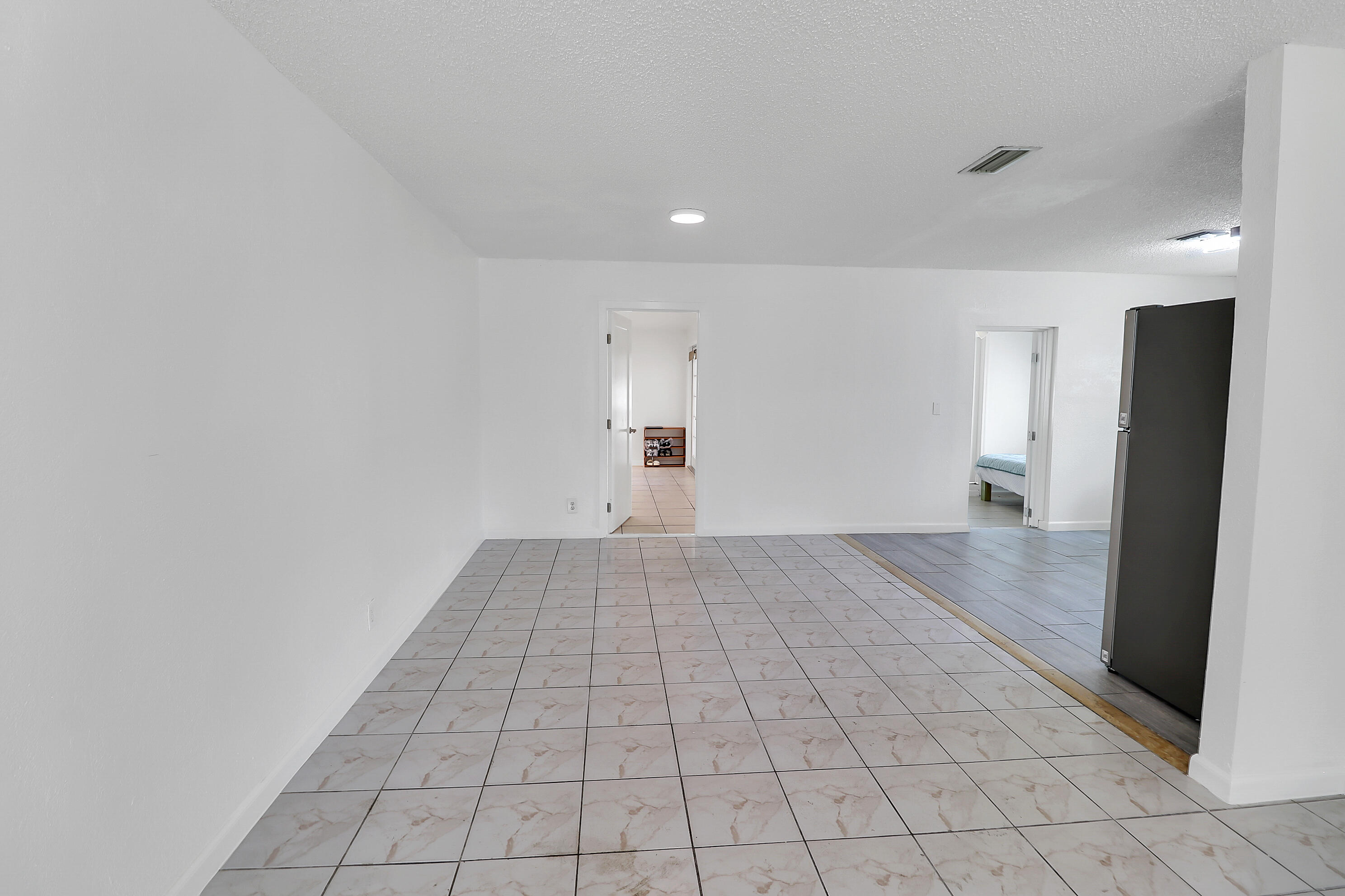 Caldwell Heights - Residential