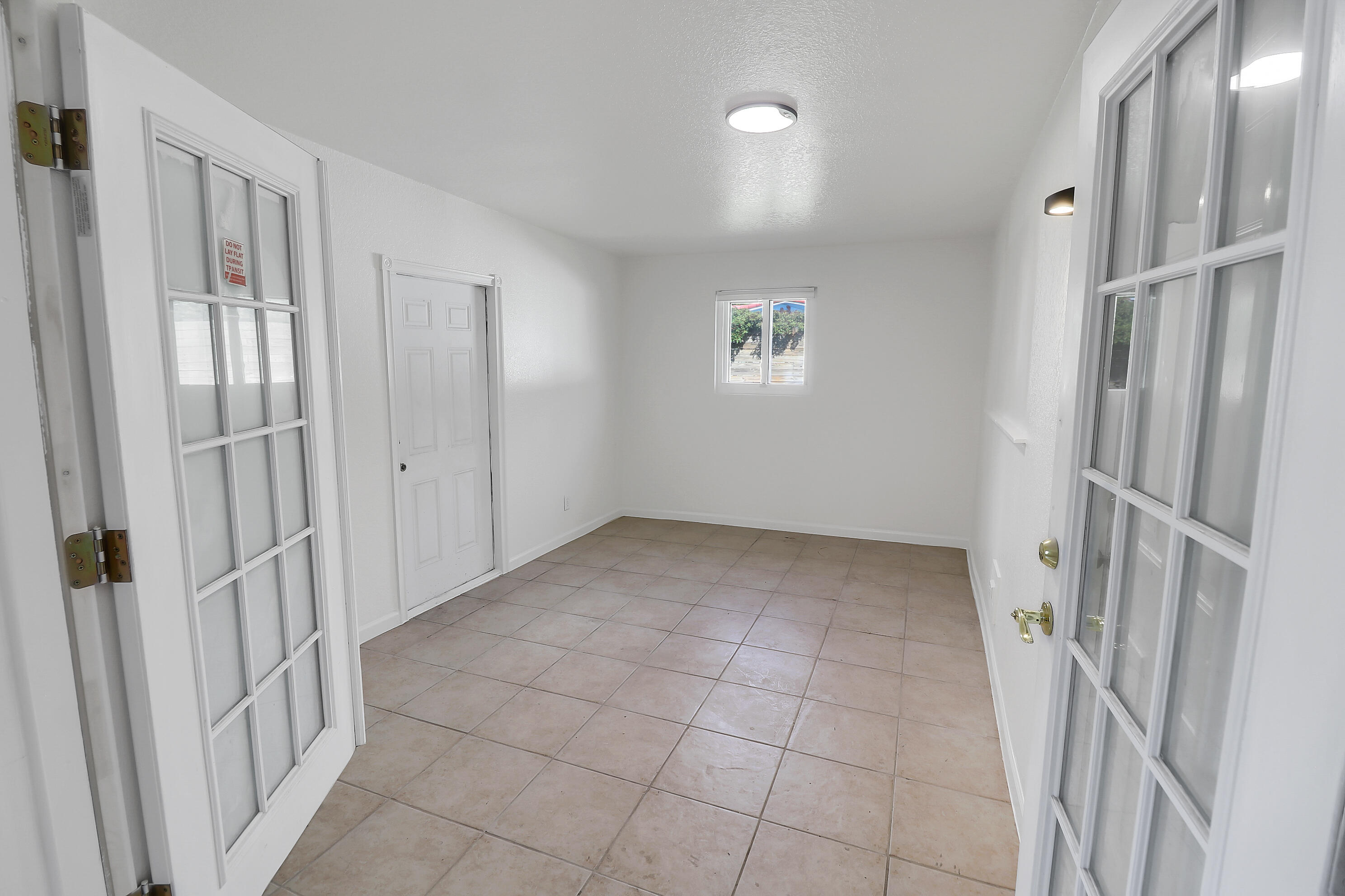 Caldwell Heights - Residential