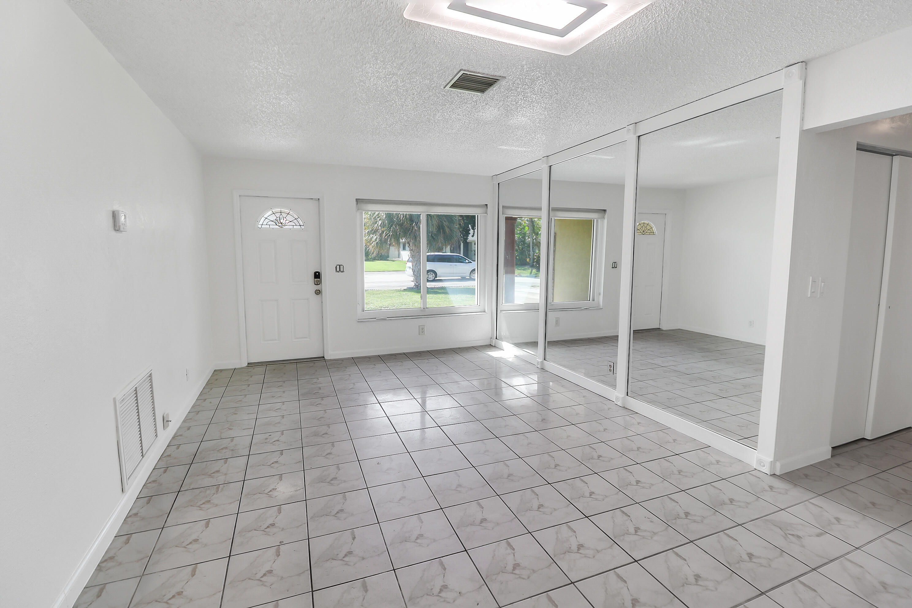 Caldwell Heights - Residential