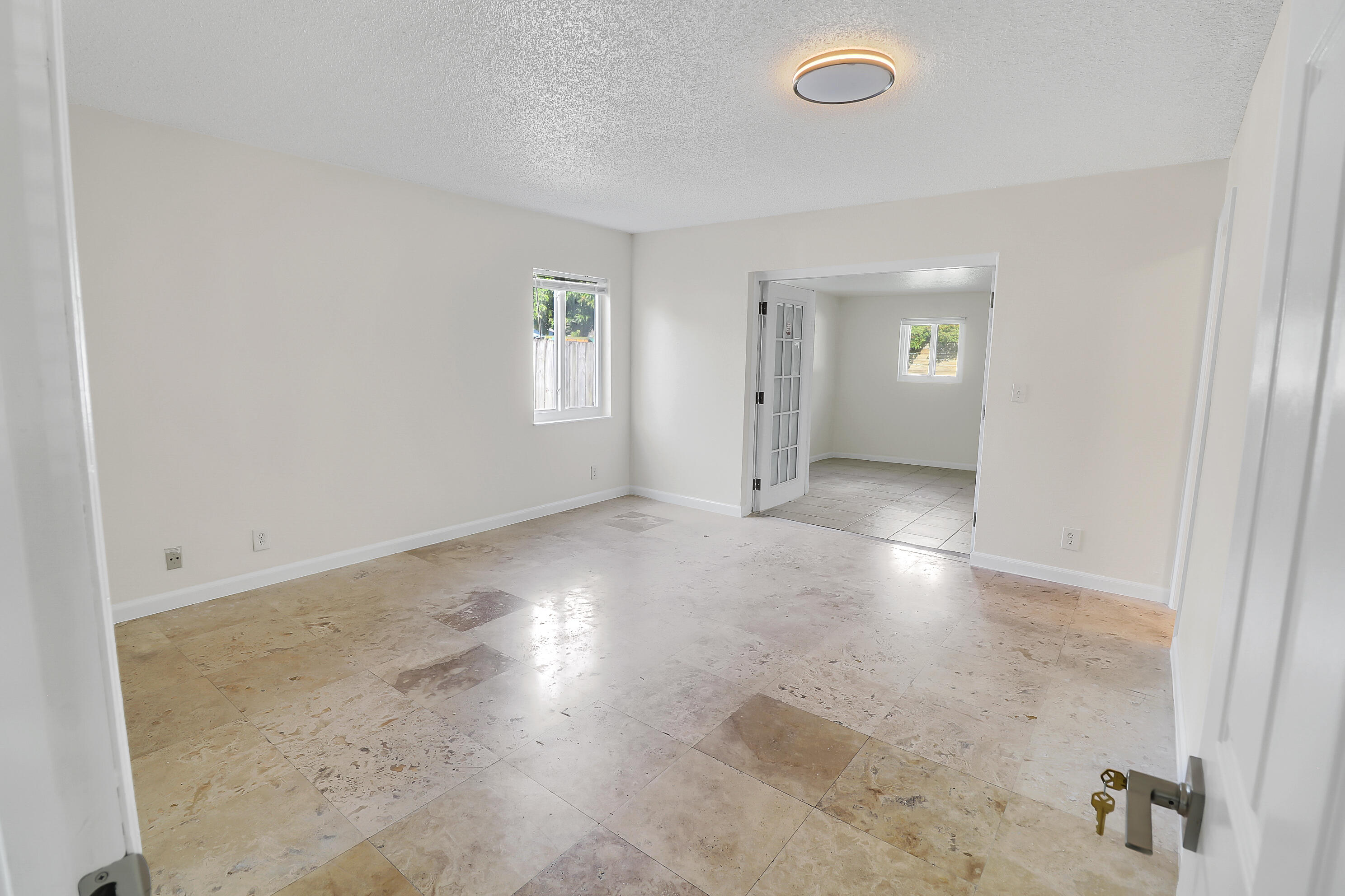 Caldwell Heights - Residential