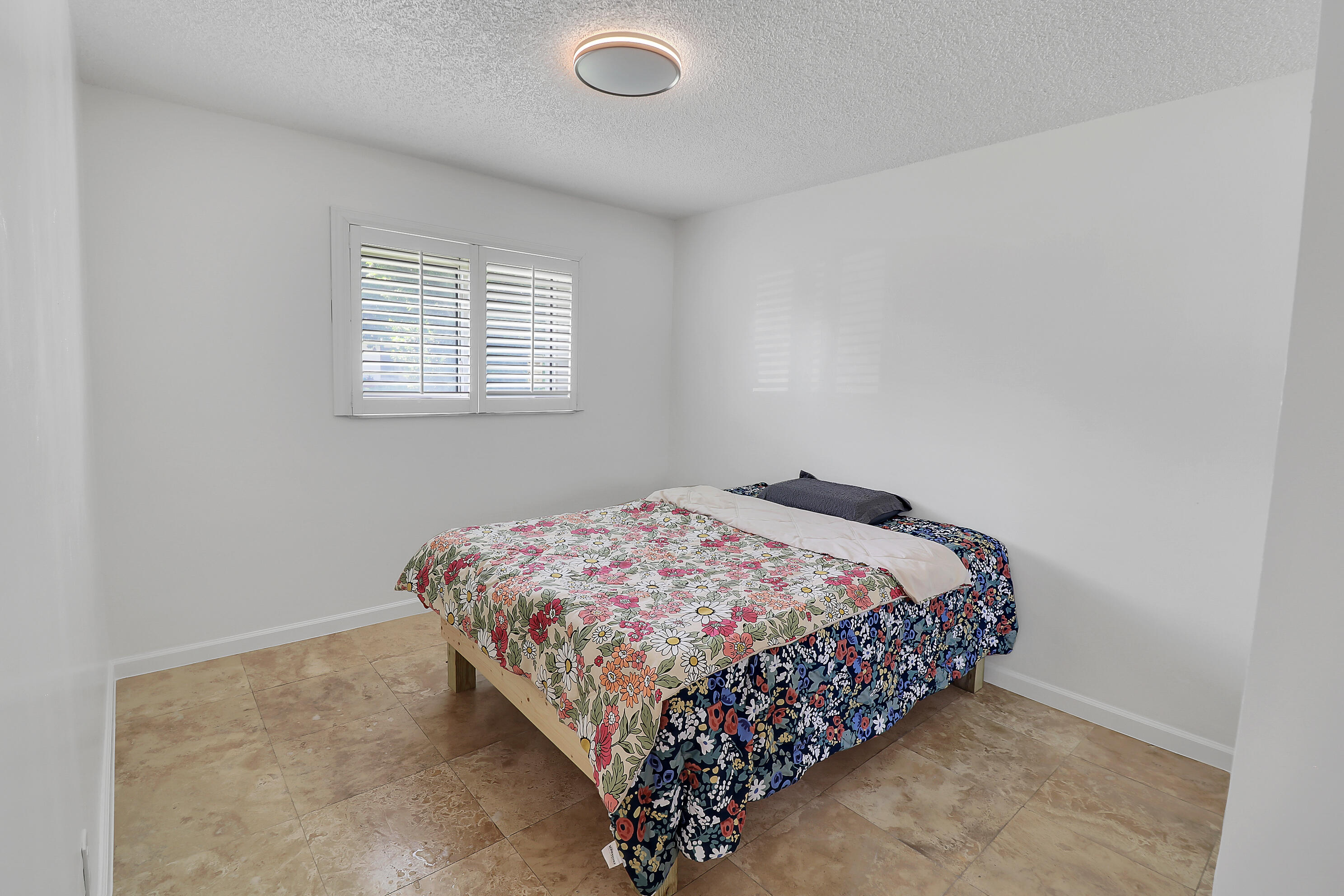 Caldwell Heights - Residential