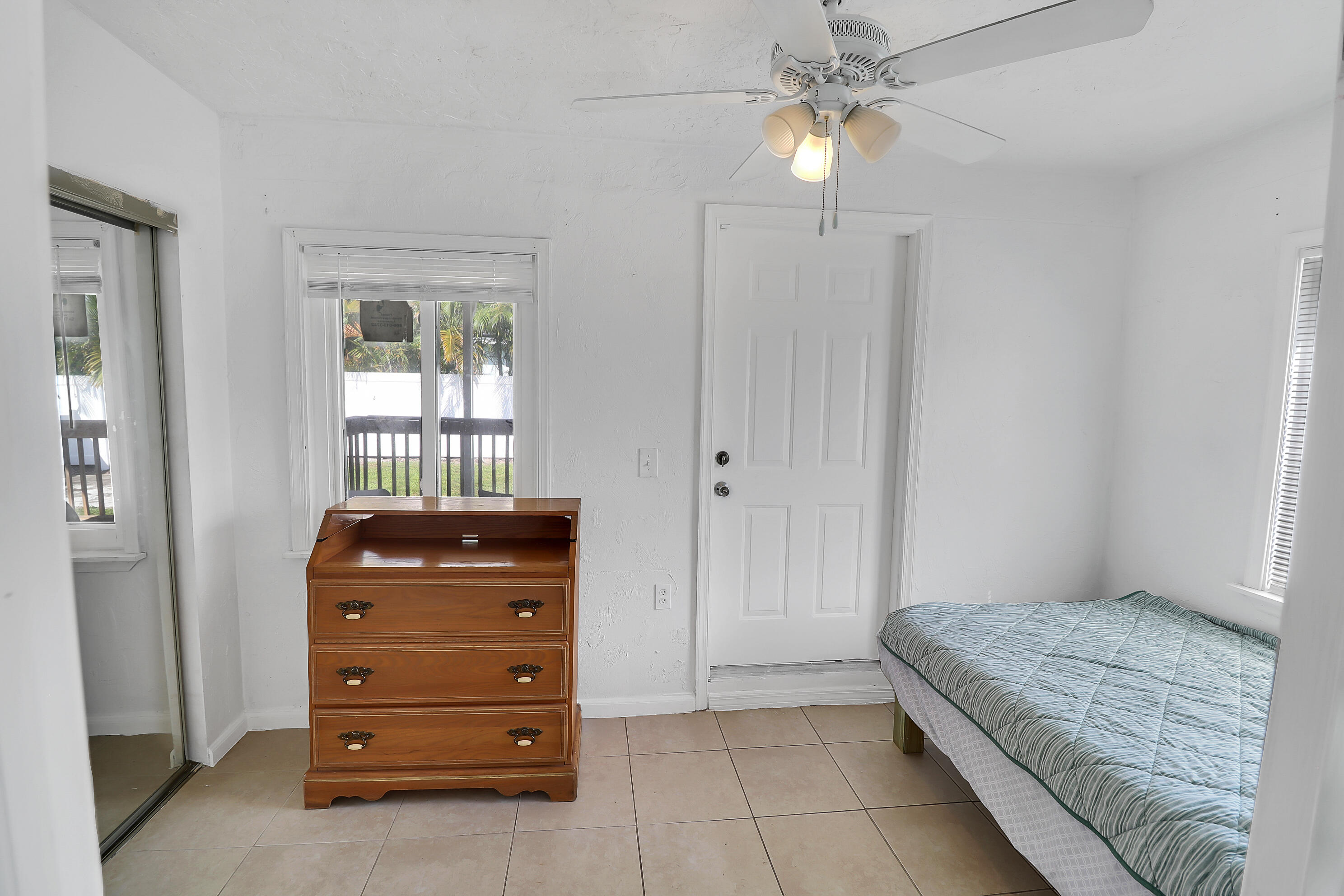Caldwell Heights - Residential