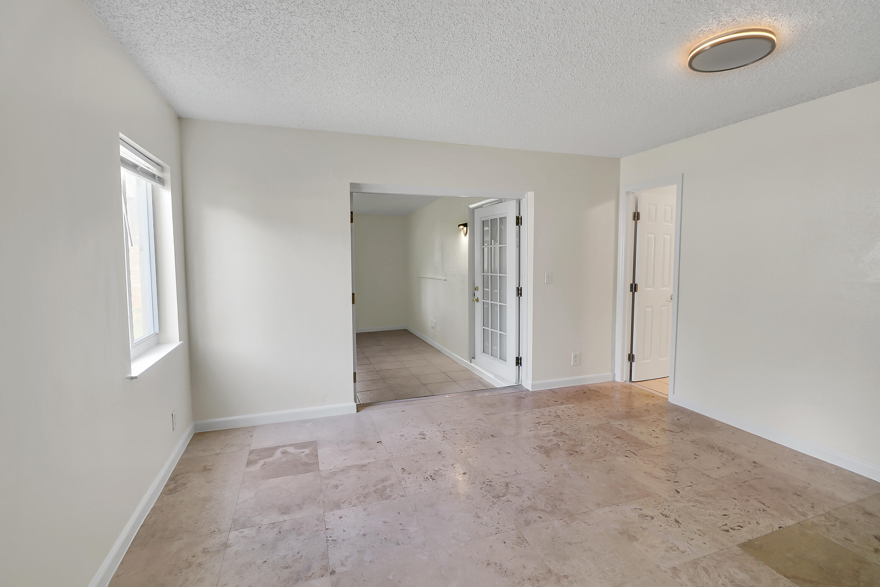 Caldwell Heights - Residential