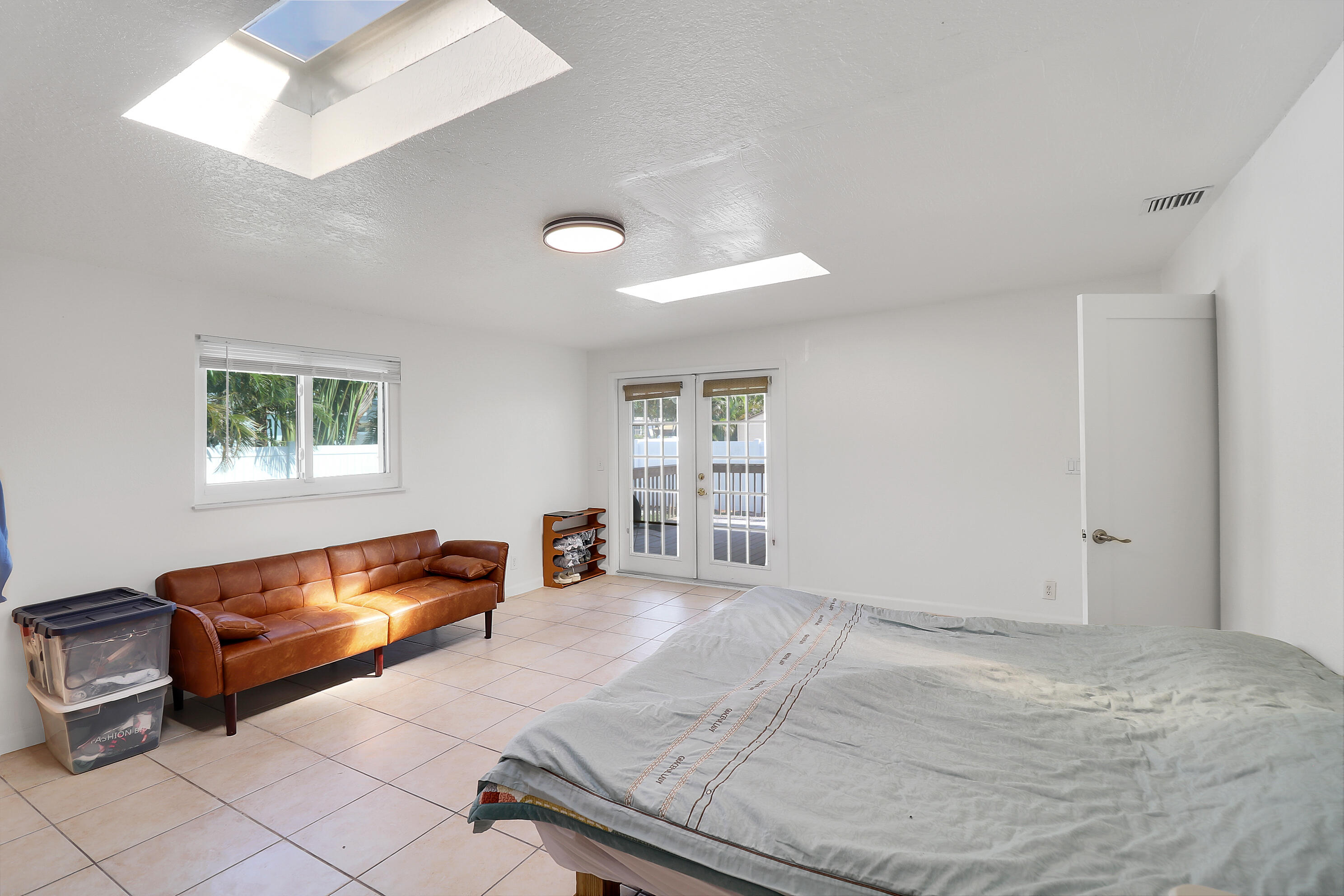 Caldwell Heights - Residential
