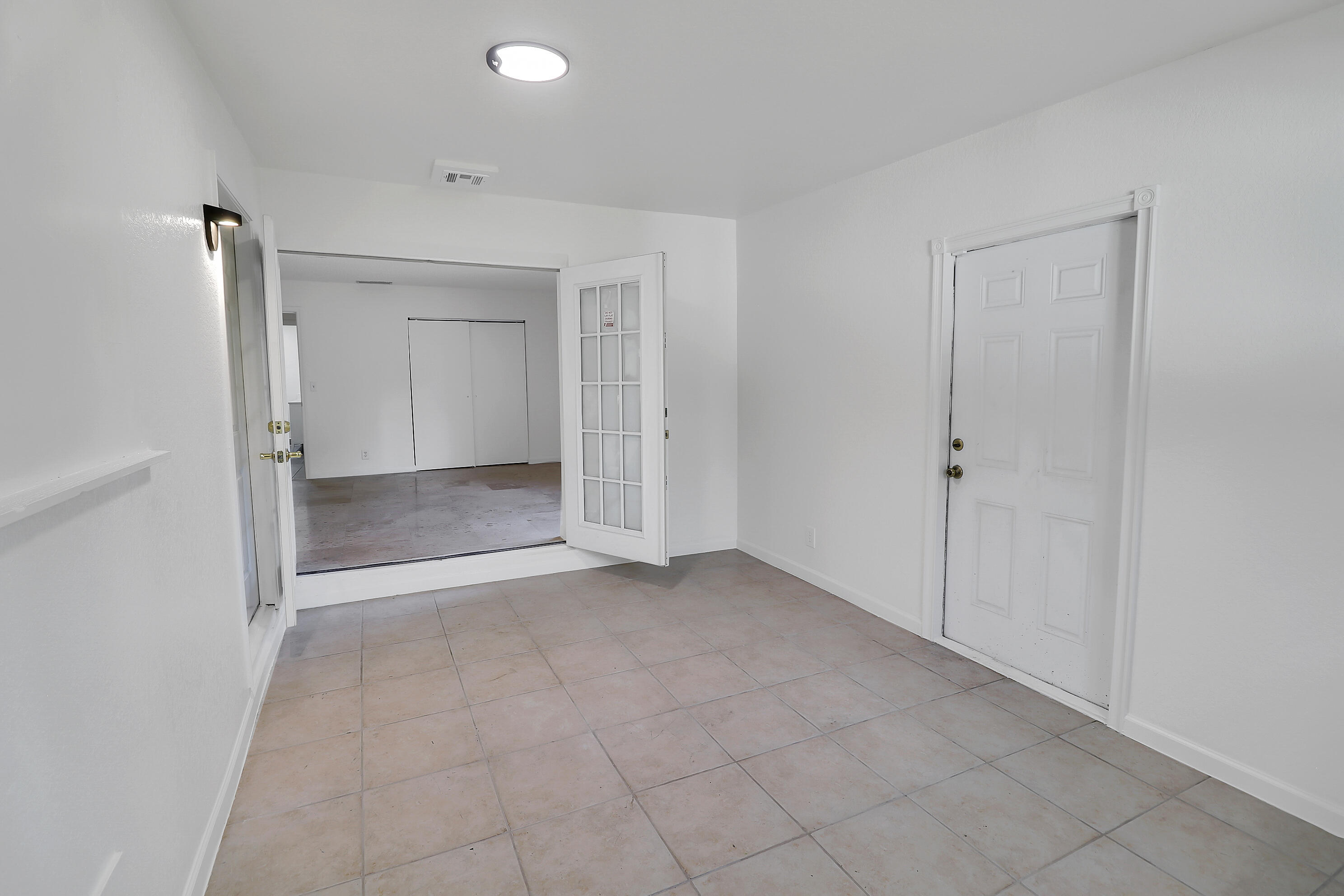 Caldwell Heights - Residential
