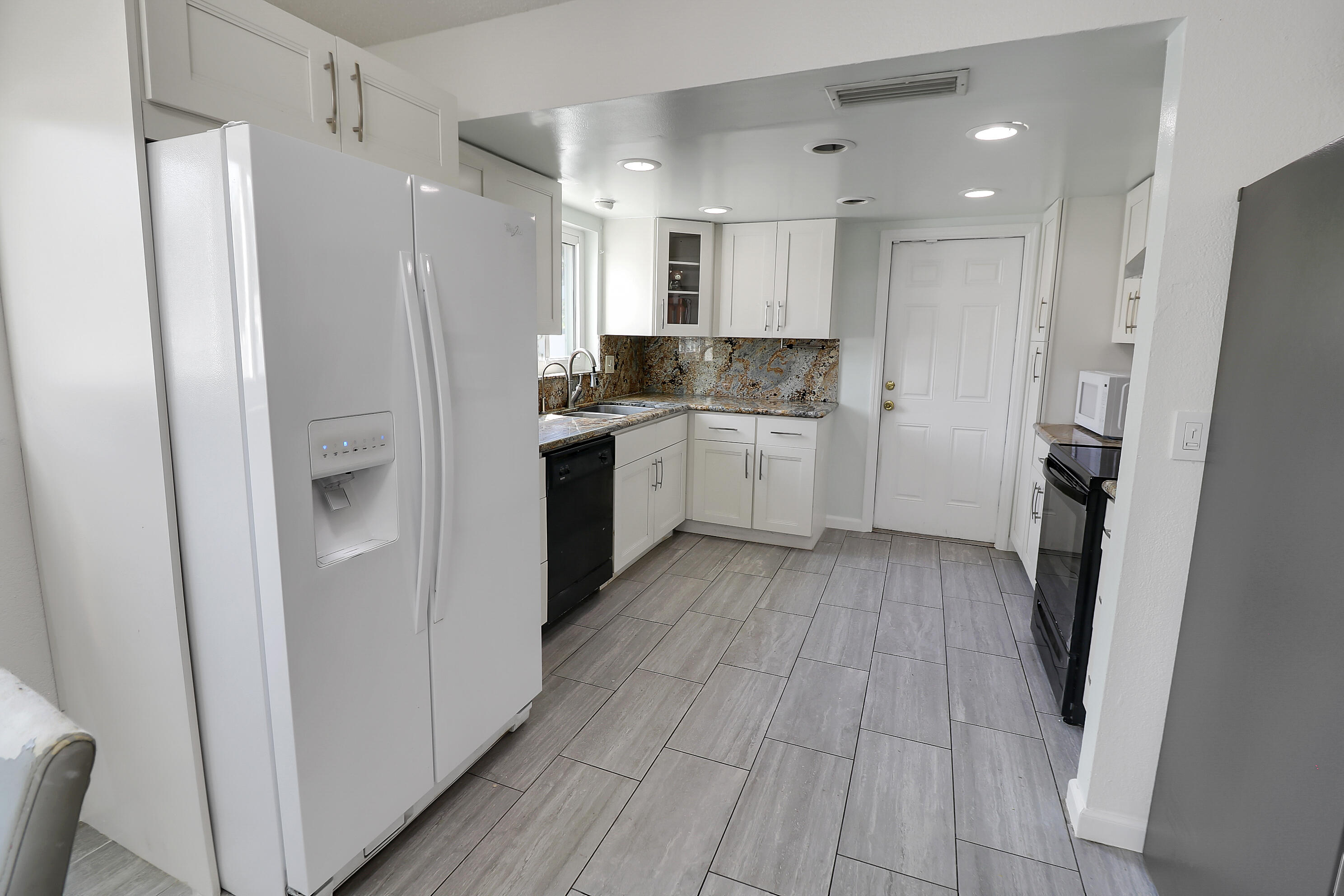 Caldwell Heights - Residential