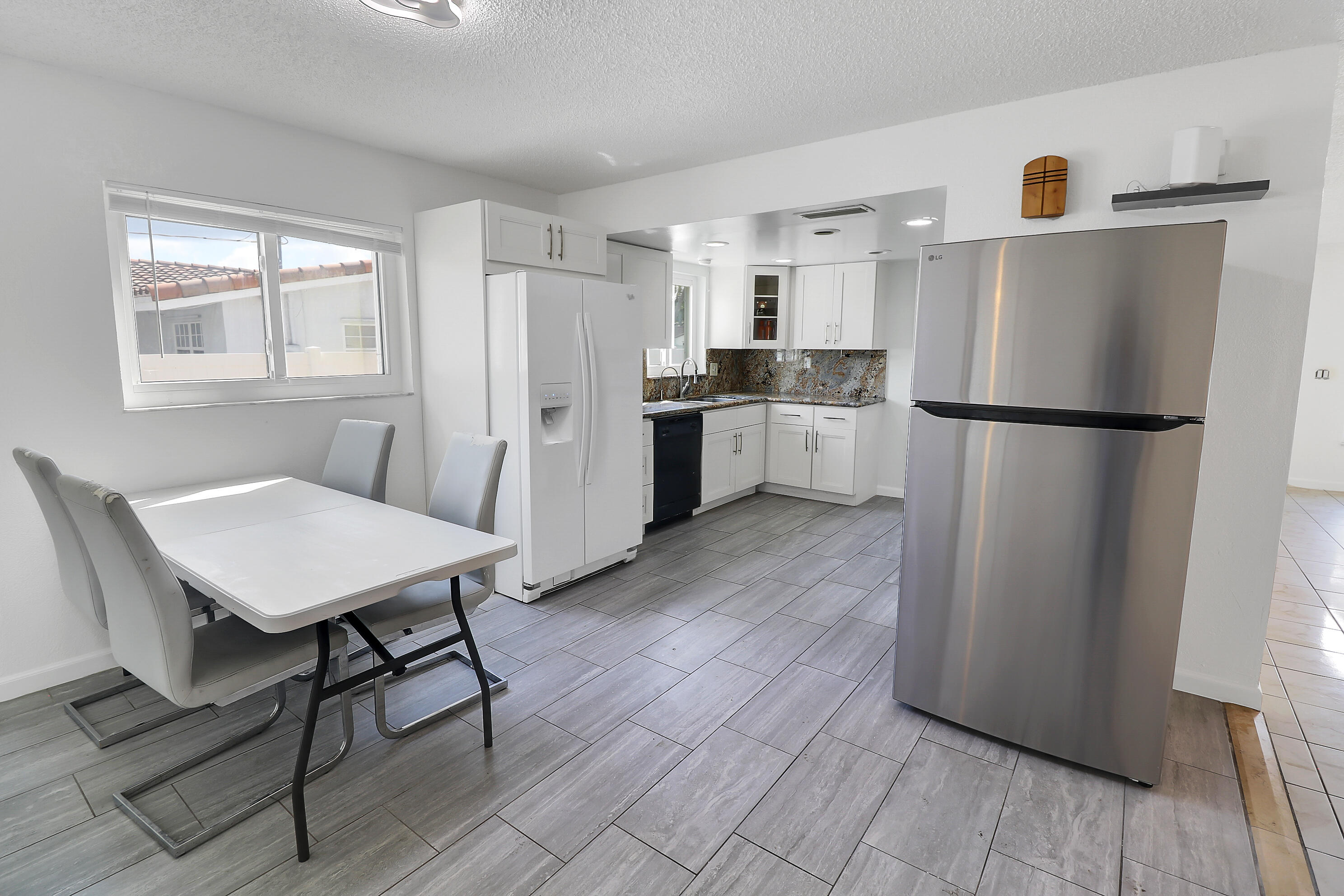 Caldwell Heights - Residential