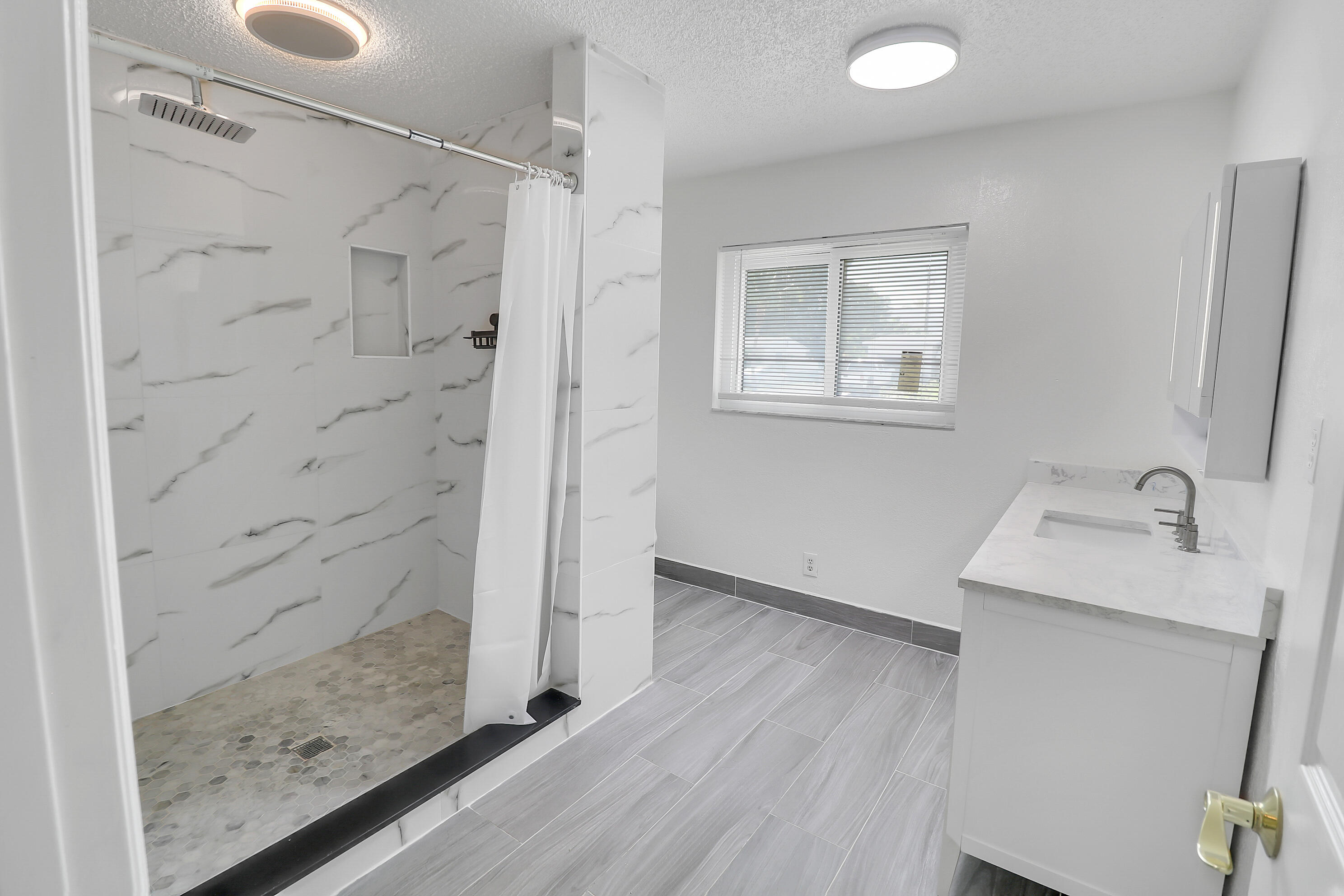 Caldwell Heights - Residential