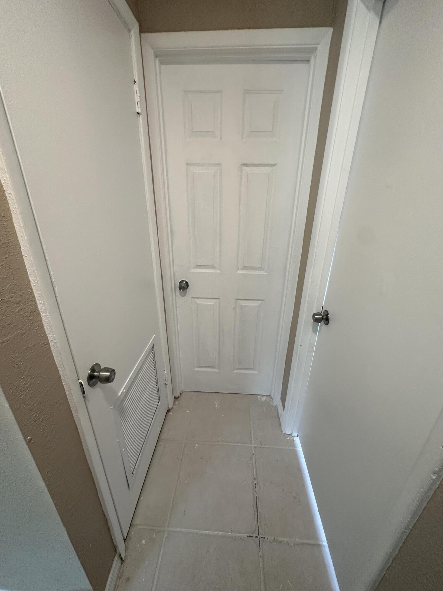 ROYAL PALM ESTATES - Residential Income