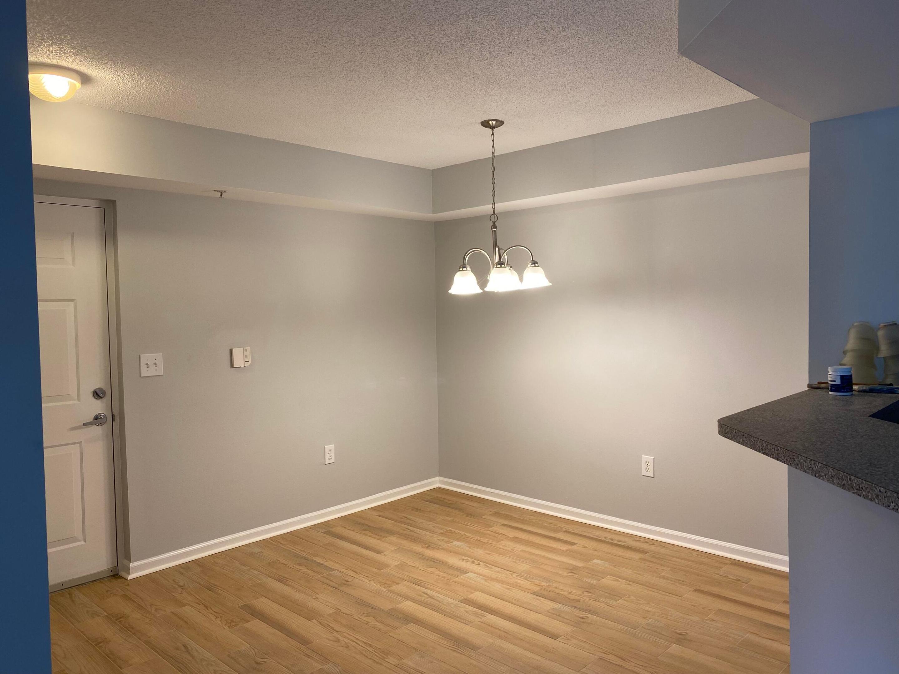 PORTOFINO AT JENSEN BEACH CONDO - Residential Lease