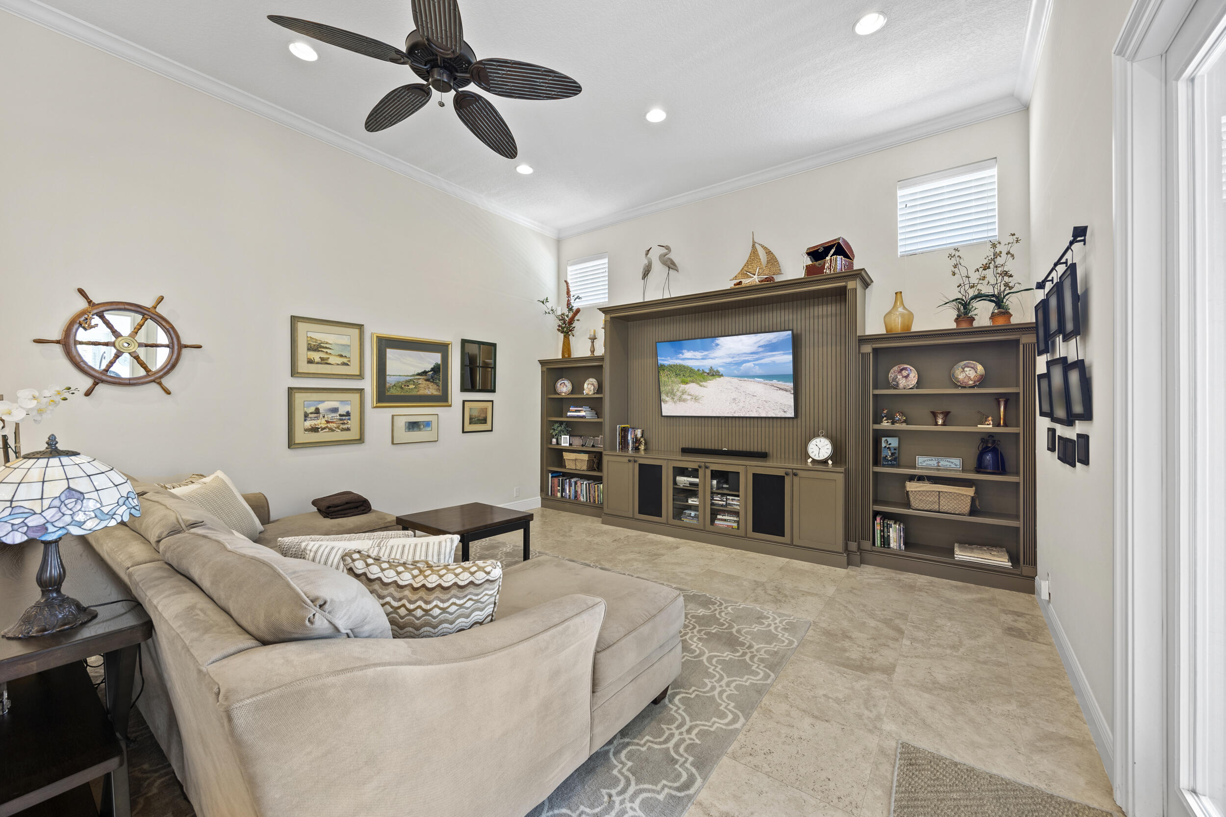 JUPITER RIVER ESTATES - Residential